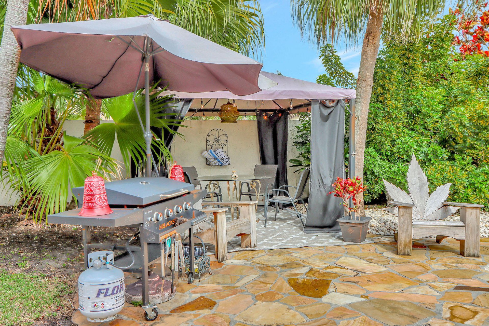 201 SW 28th Avenue, Delray Beach, FL 33445 Photo