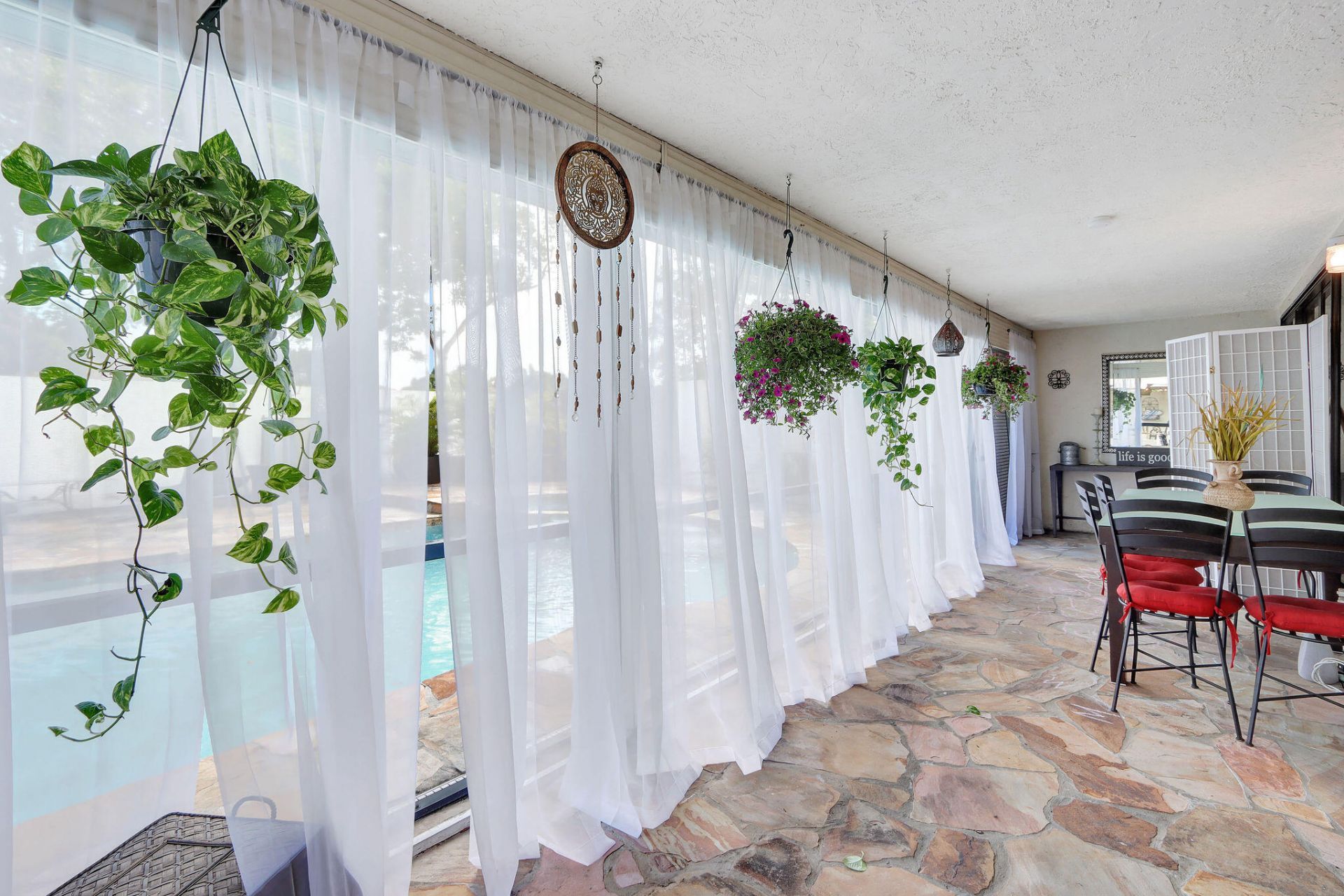 201 SW 28th Avenue, Delray Beach, FL 33445 Photo