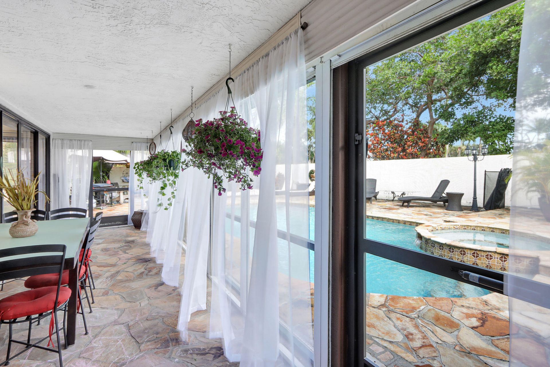 201 SW 28th Avenue, Delray Beach, FL 33445 Photo