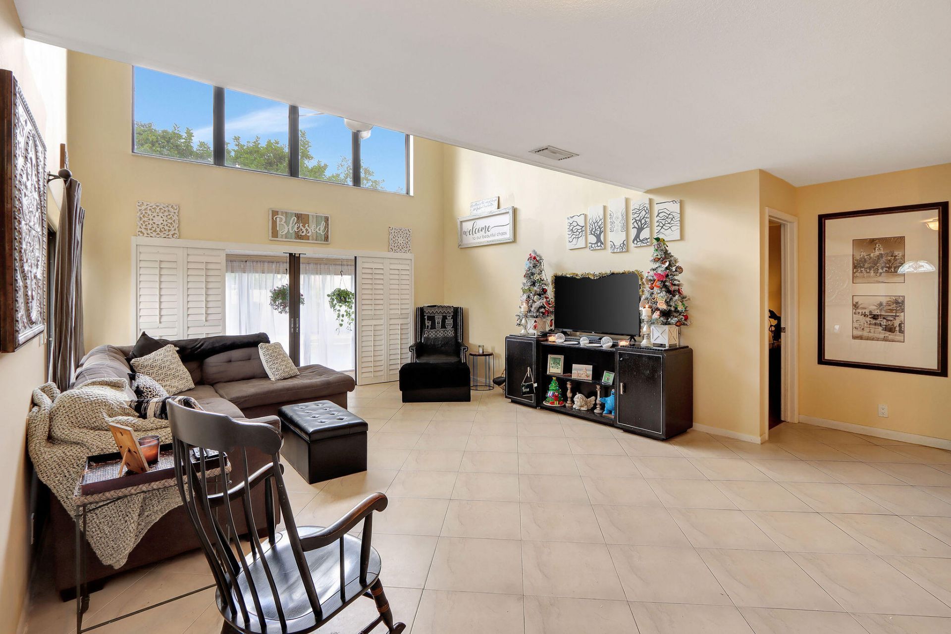 201 SW 28th Avenue, Delray Beach, FL 33445 Photo