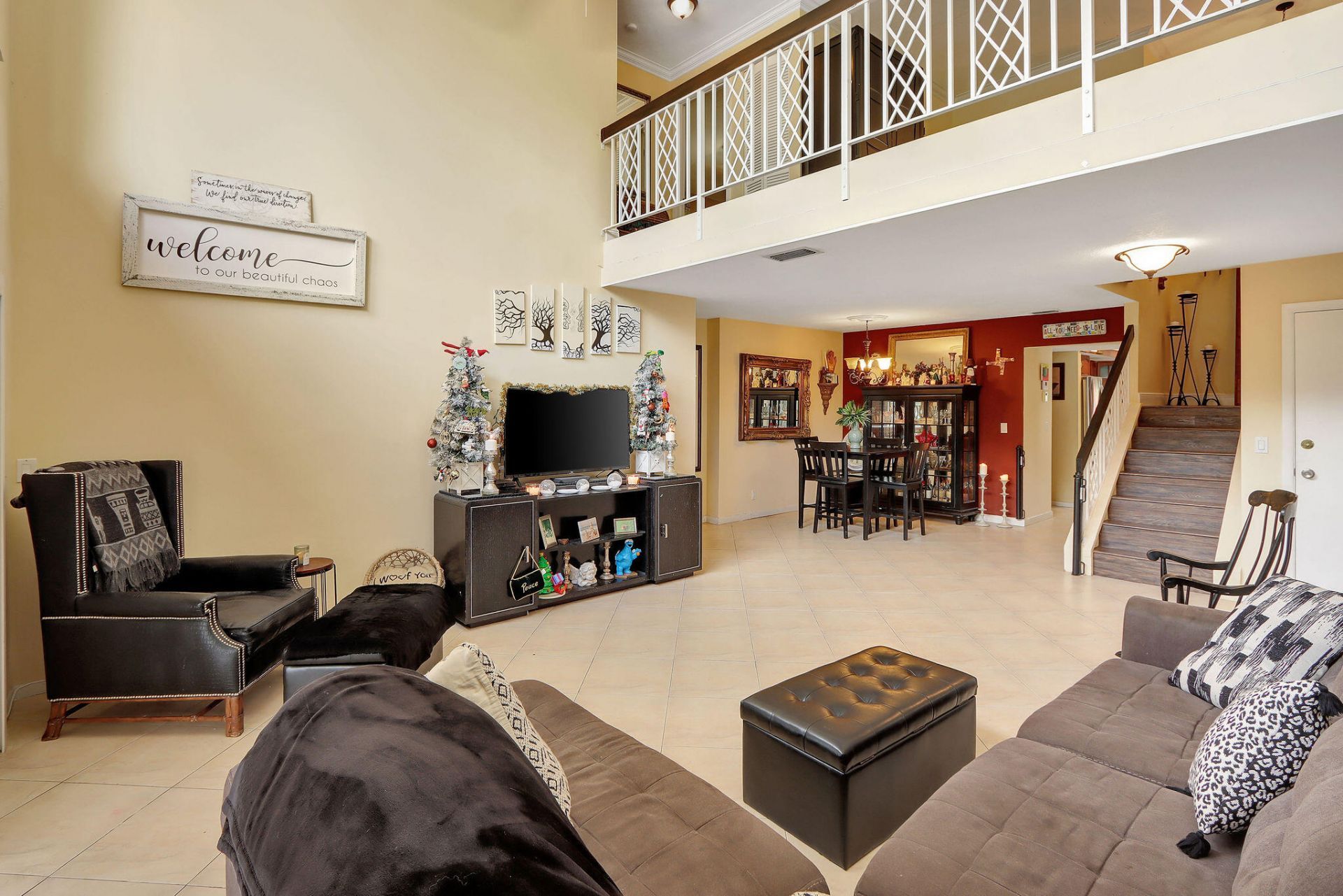 201 SW 28th Avenue, Delray Beach, FL 33445 Photo