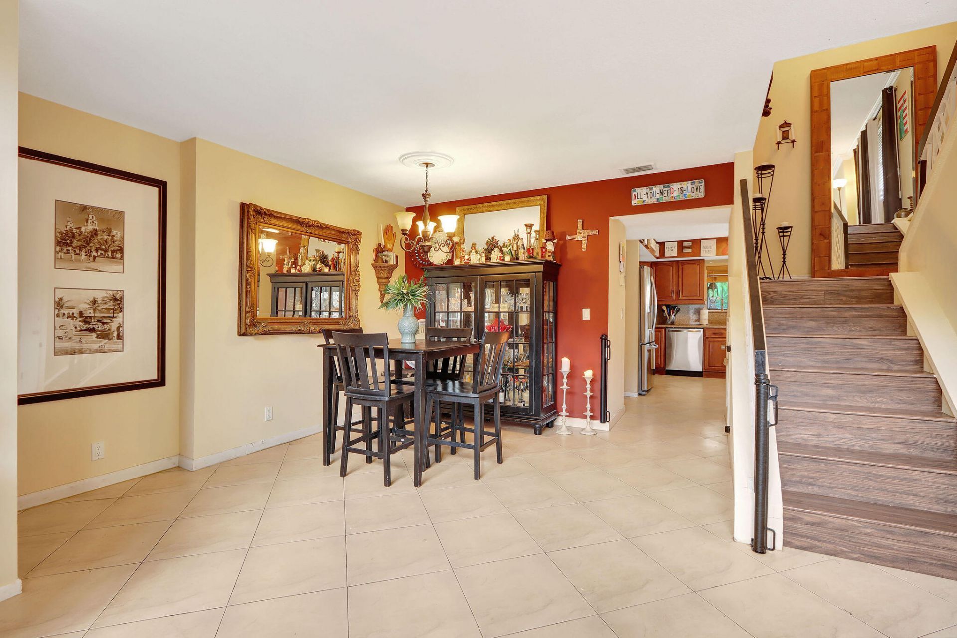 201 SW 28th Avenue, Delray Beach, FL 33445 Photo