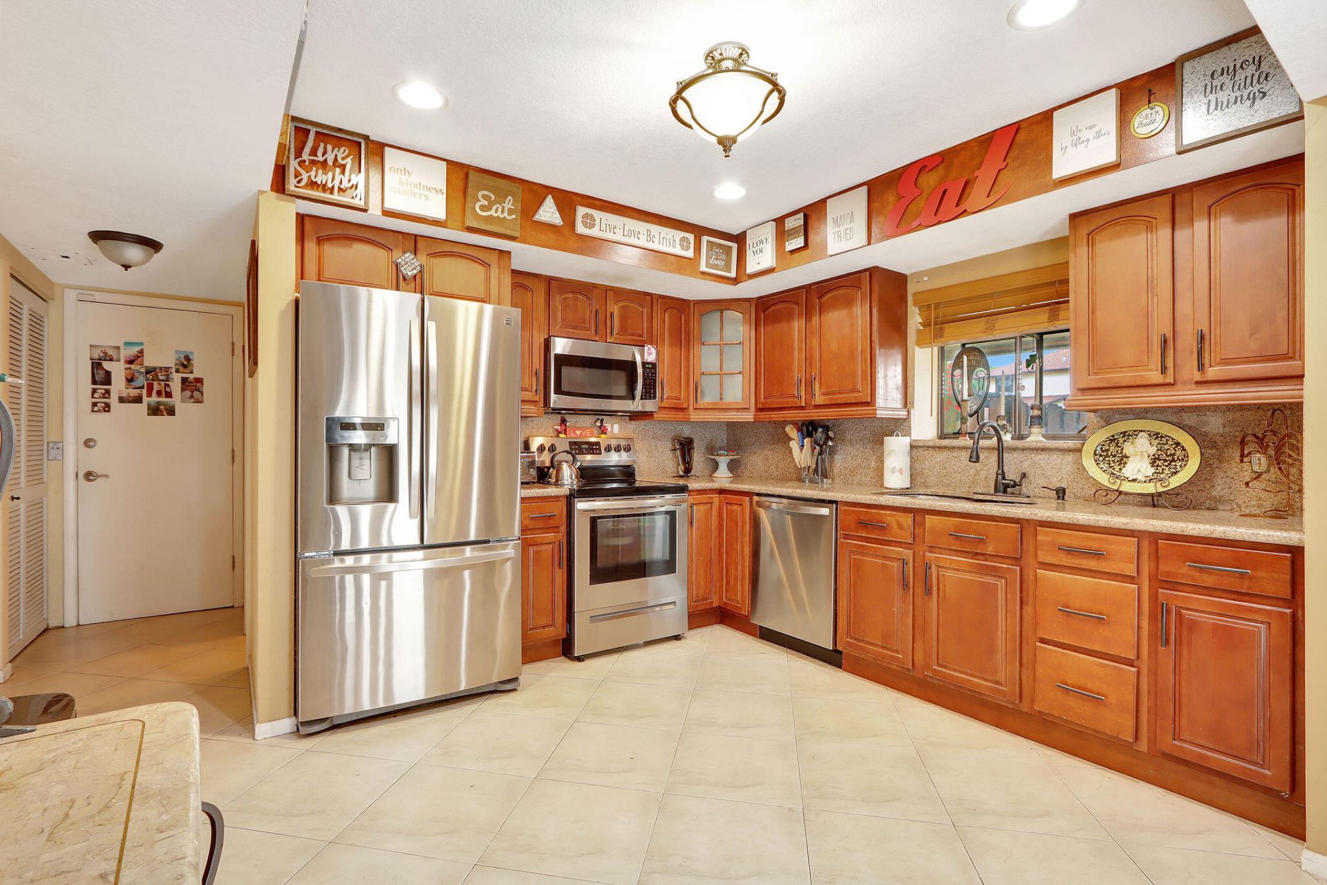 201 SW 28th Avenue, Delray Beach, FL 33445 Photo