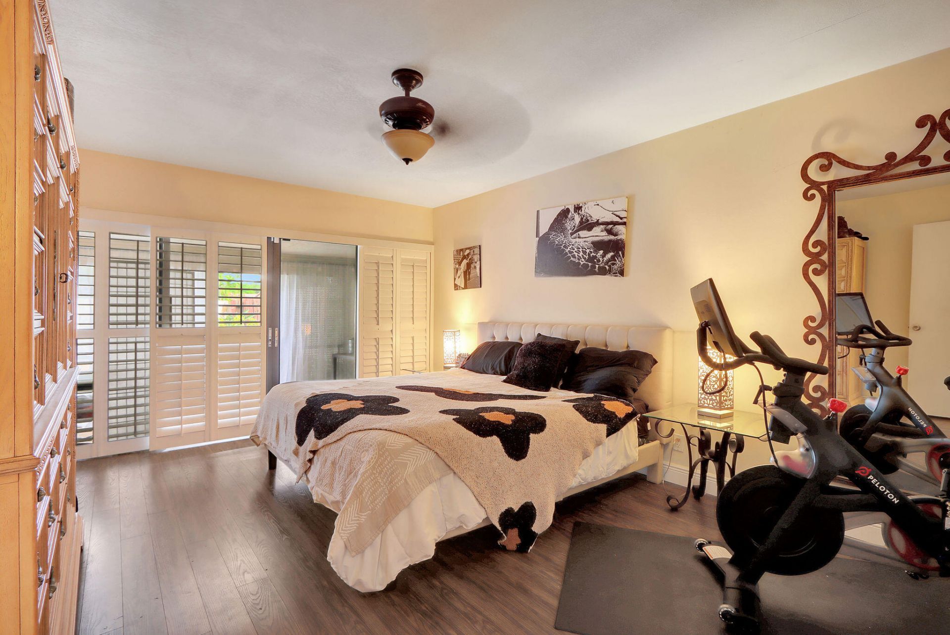 201 SW 28th Avenue, Delray Beach, FL 33445 Photo