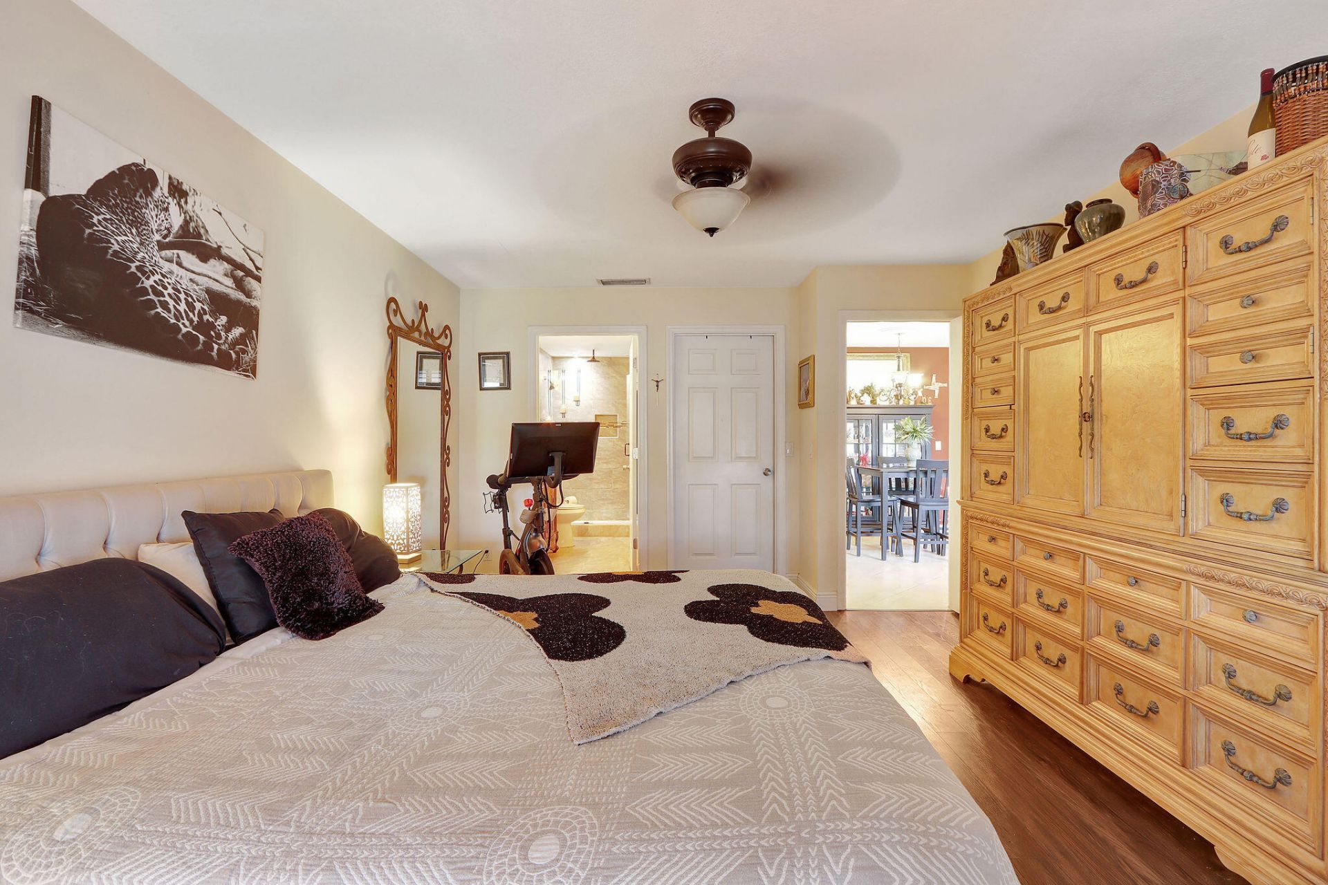 201 SW 28th Avenue, Delray Beach, FL 33445 Photo