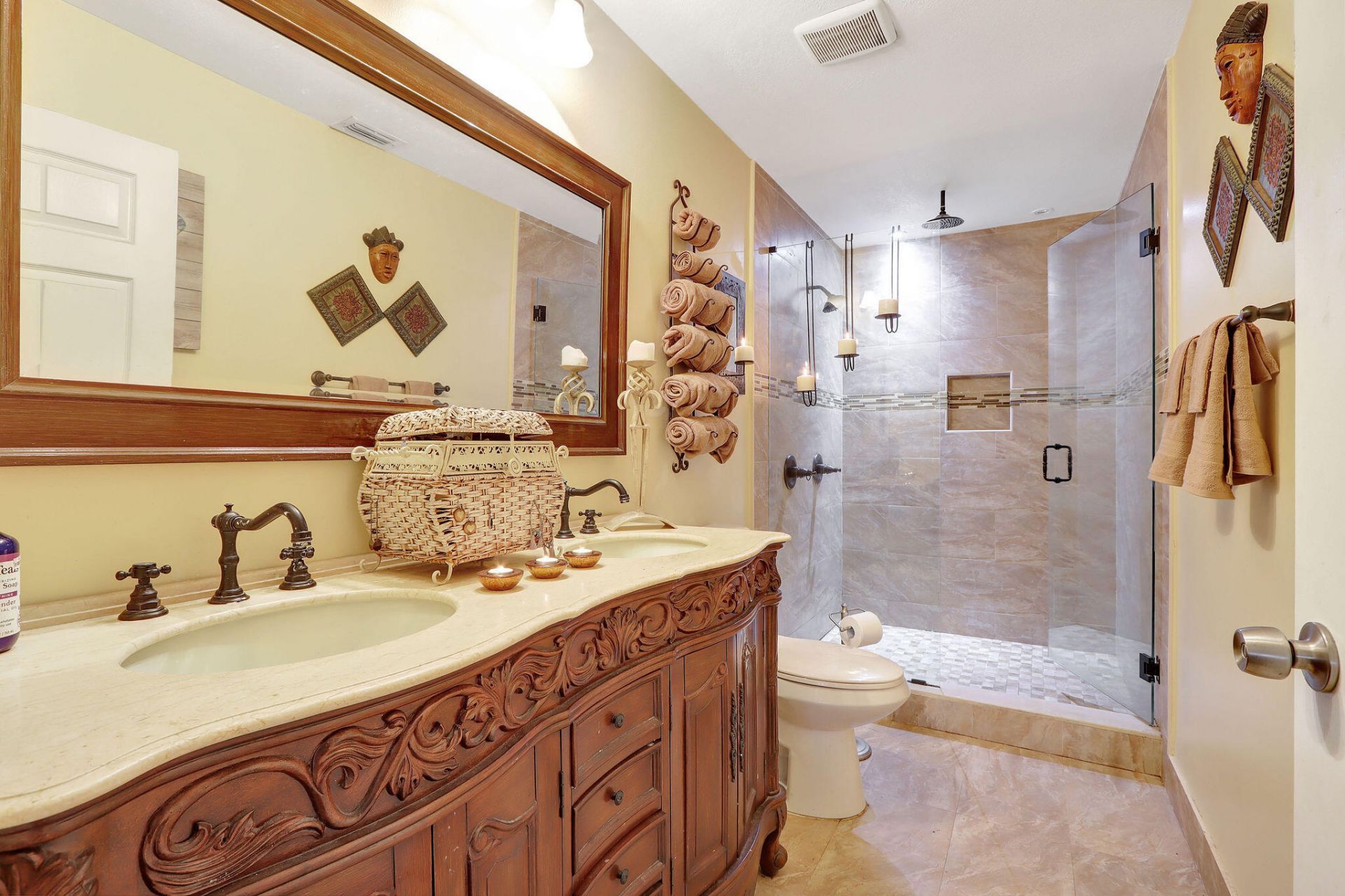 201 SW 28th Avenue, Delray Beach, FL 33445 Photo