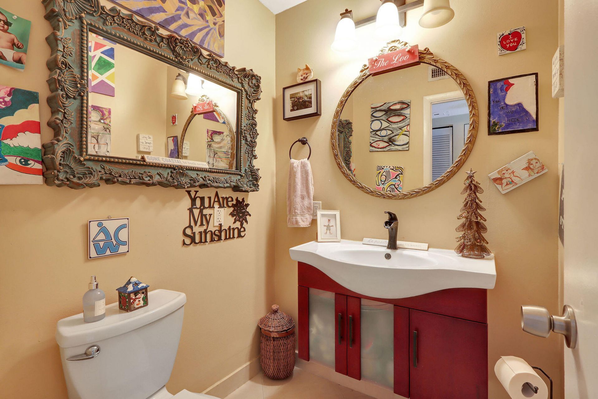 201 SW 28th Avenue, Delray Beach, FL 33445 Photo