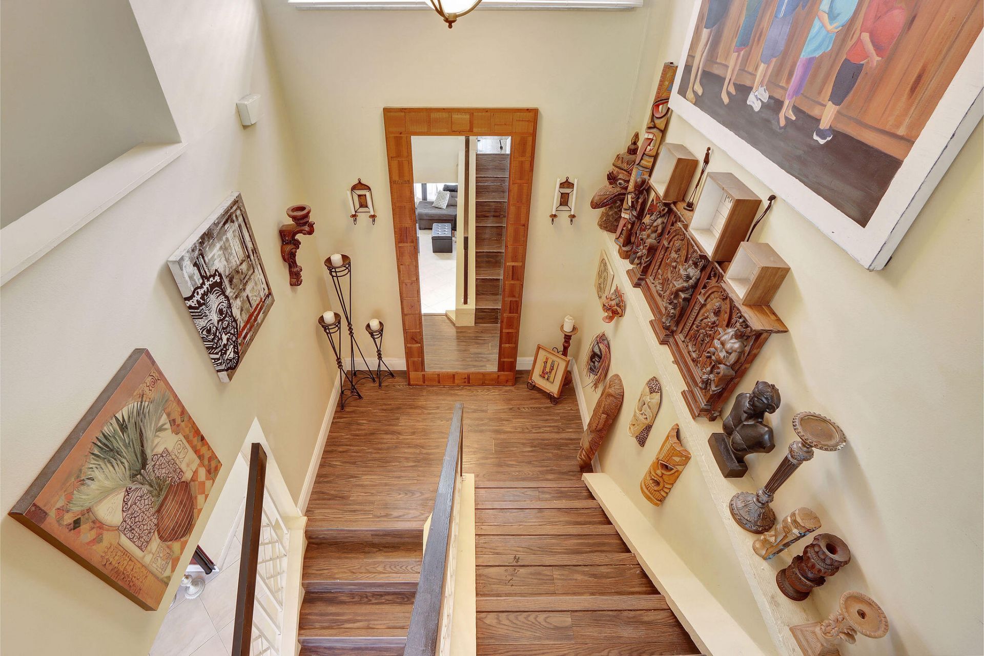 201 SW 28th Avenue, Delray Beach, FL 33445 Photo