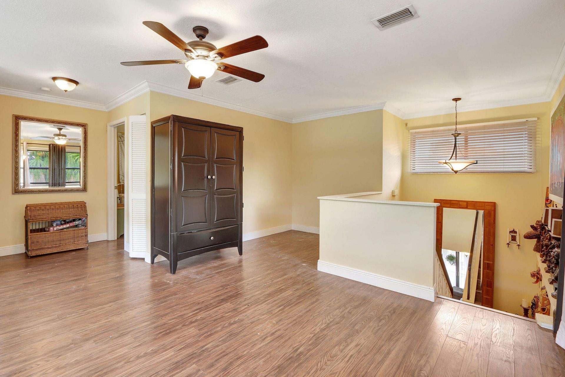 201 SW 28th Avenue, Delray Beach, FL 33445 Photo