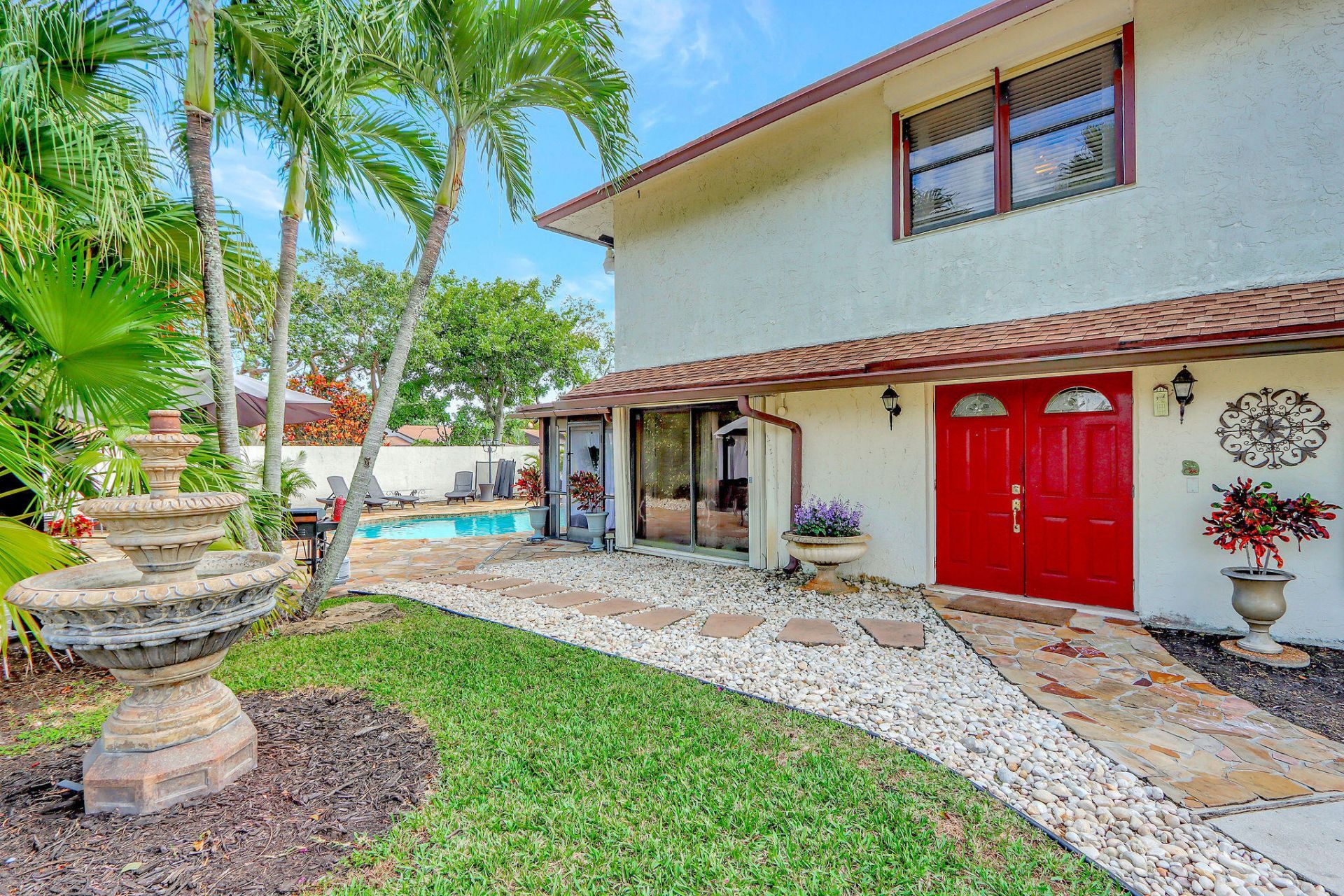 201 SW 28th Avenue, Delray Beach, FL 33445 Photo