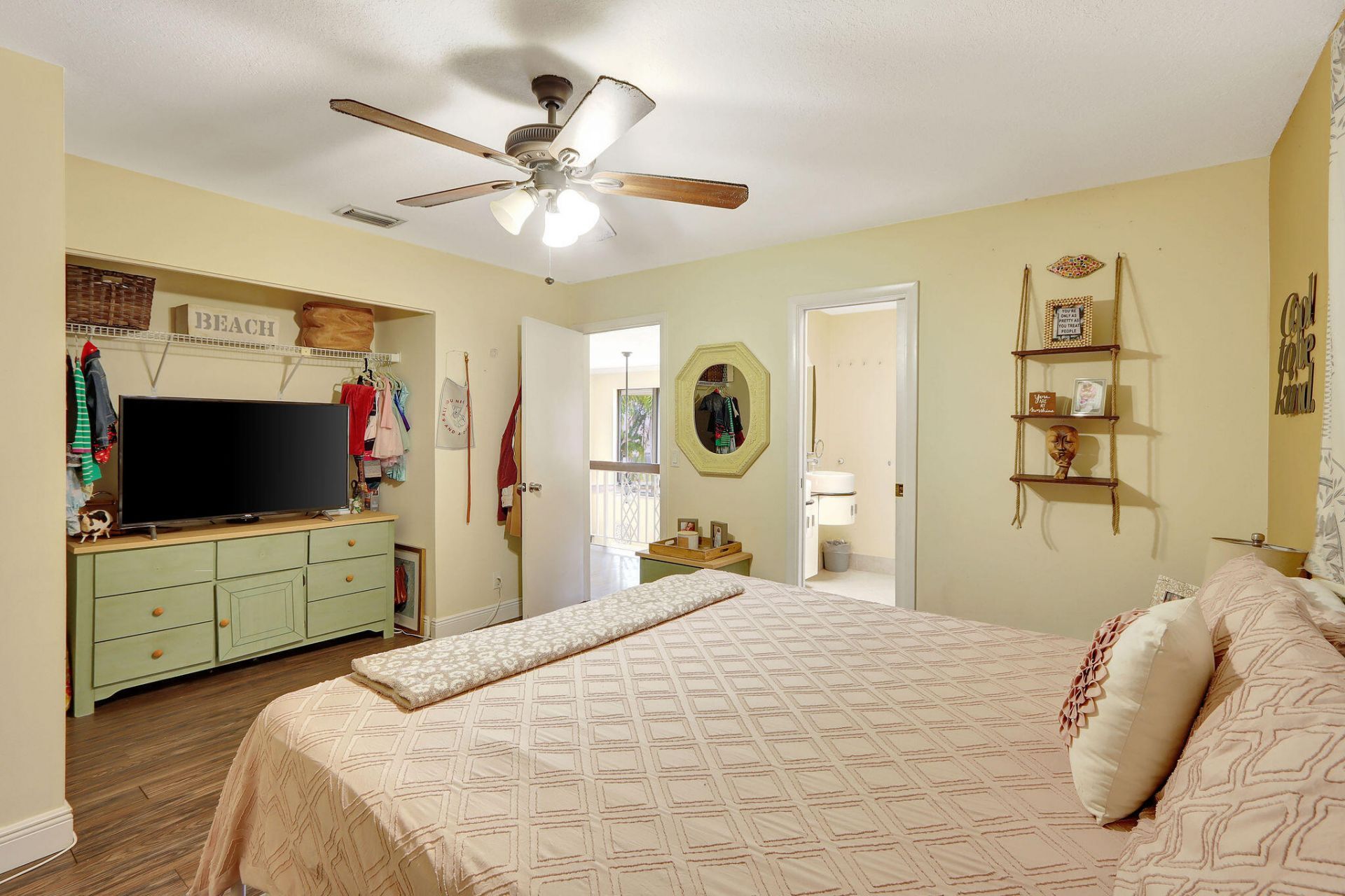 201 SW 28th Avenue, Delray Beach, FL 33445 Photo