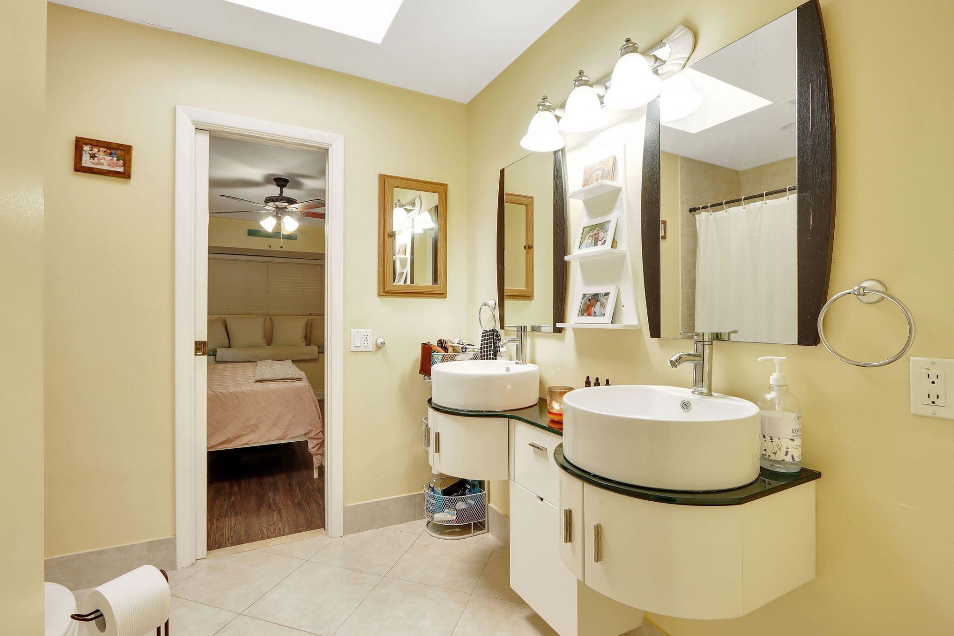 201 SW 28th Avenue, Delray Beach, FL 33445 Photo