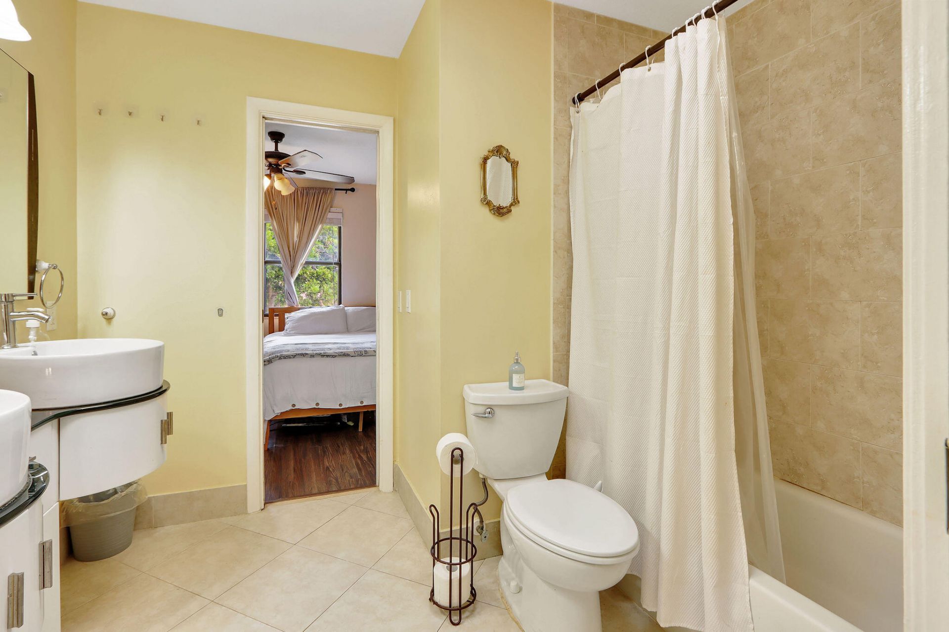 201 SW 28th Avenue, Delray Beach, FL 33445 Photo