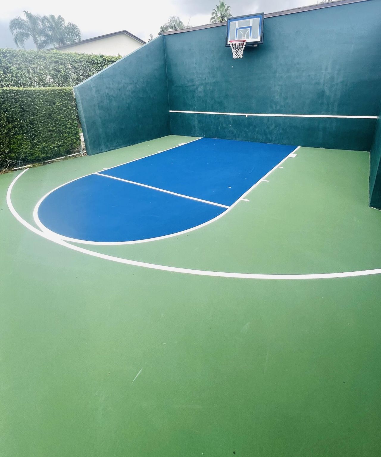 201 SW 28th Avenue, Delray Beach, FL 33445 Photo