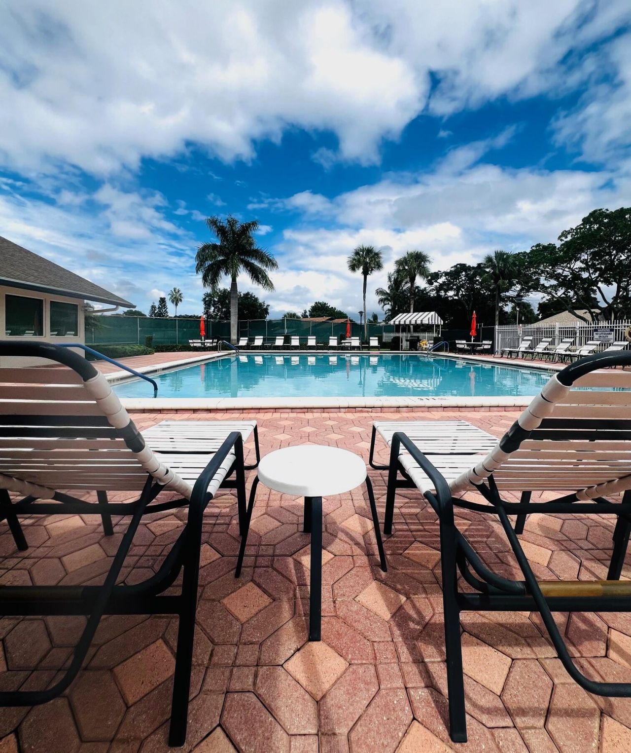 201 SW 28th Avenue, Delray Beach, FL 33445 Photo