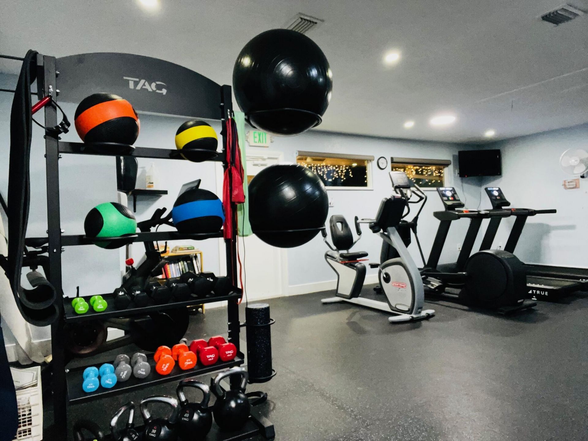 201 SW 28th Avenue, Delray Beach, FL 33445 Photo