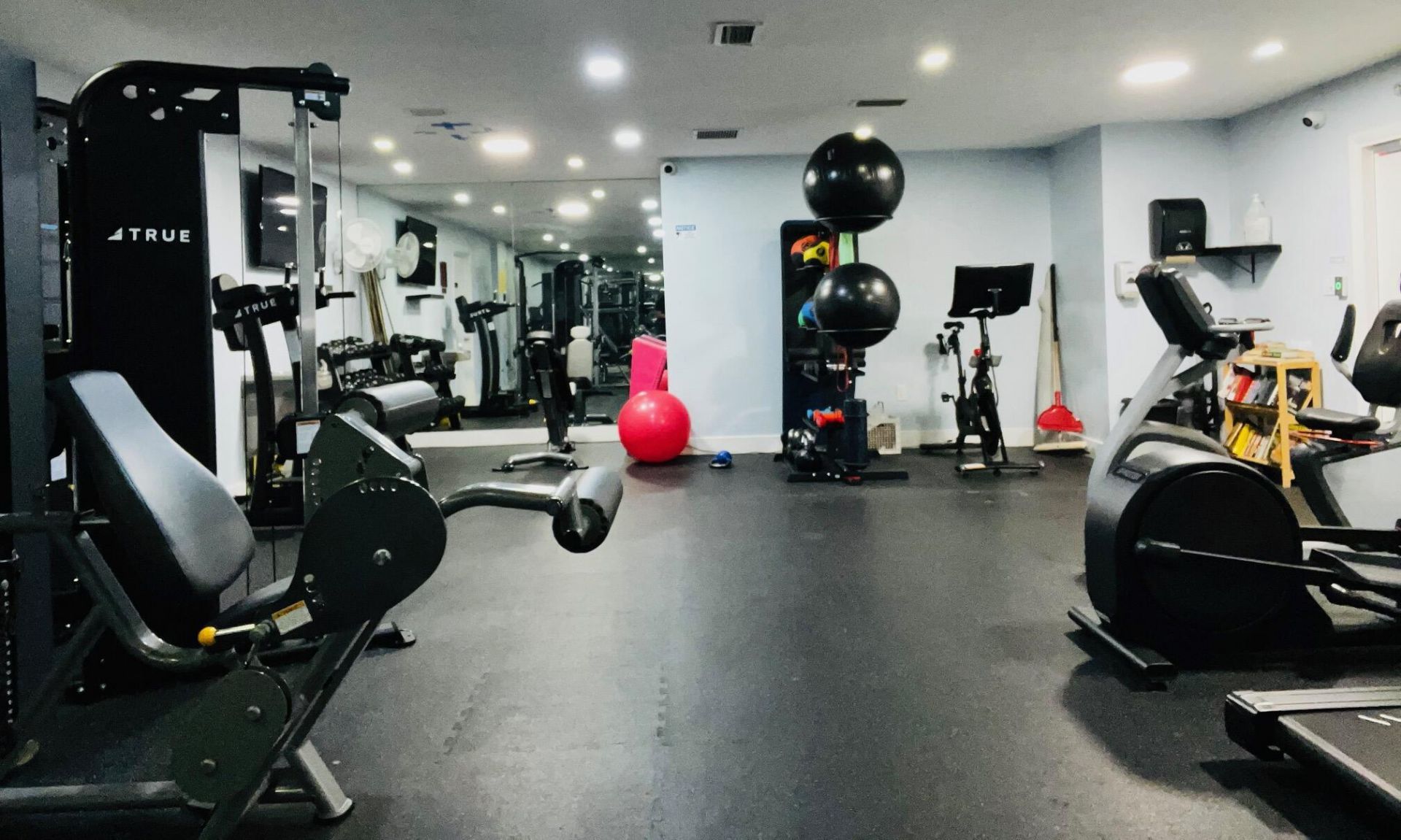 201 SW 28th Avenue, Delray Beach, FL 33445 Photo