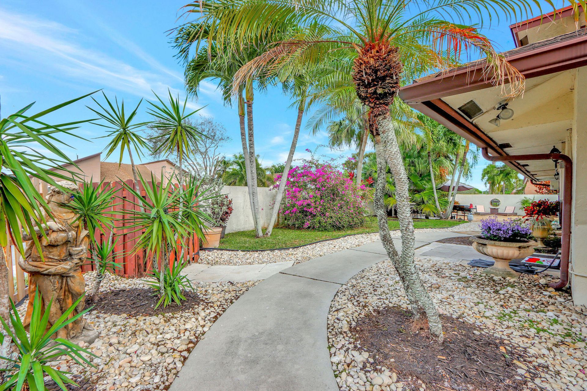 201 SW 28th Avenue, Delray Beach, FL 33445 Photo