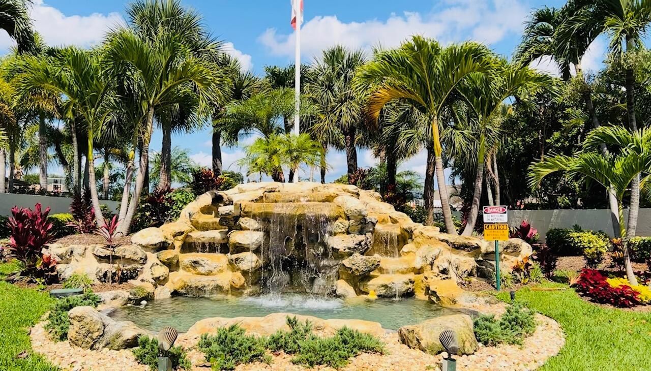 201 SW 28th Avenue, Delray Beach, FL 33445 Photo