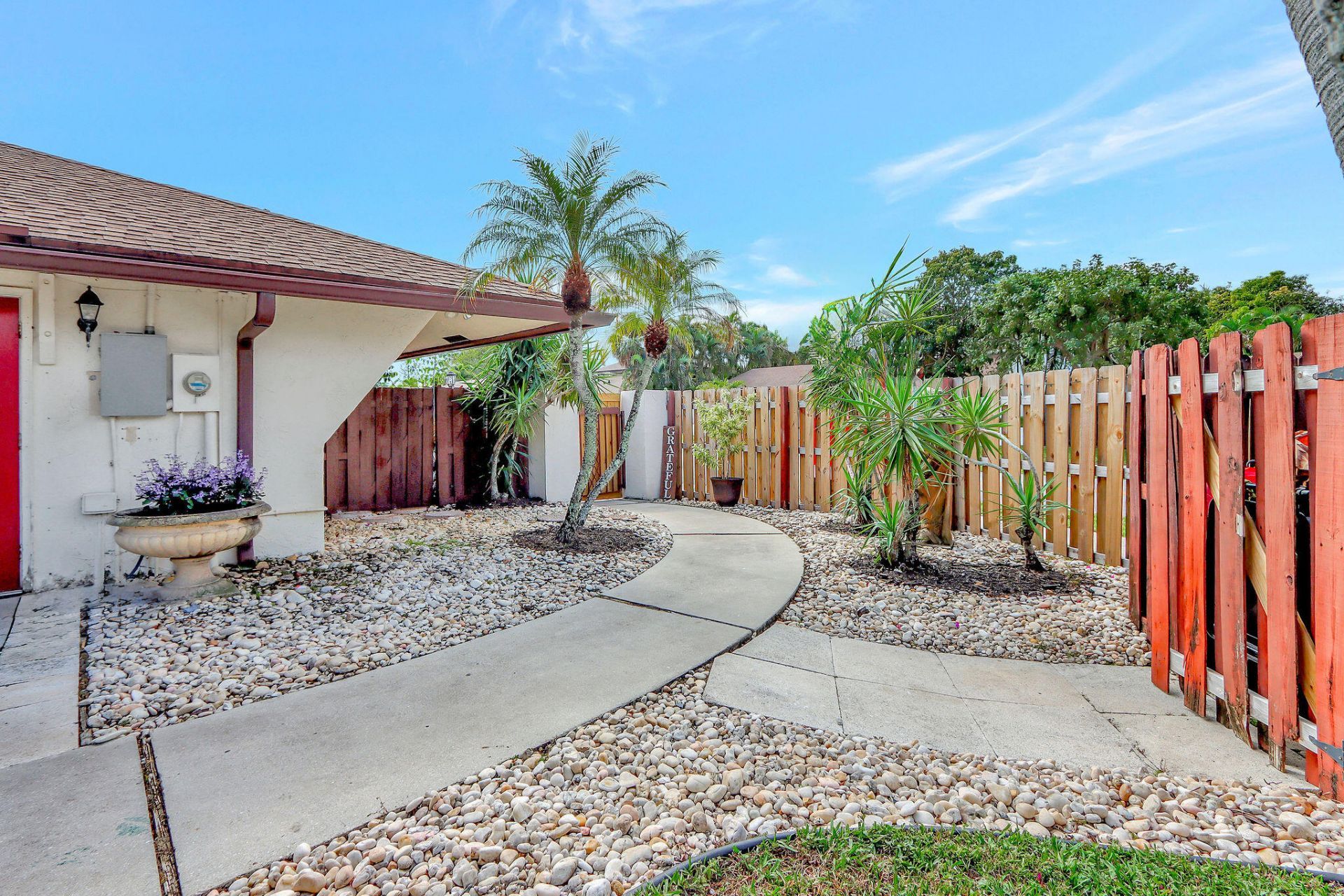 201 SW 28th Avenue, Delray Beach, FL 33445 Photo