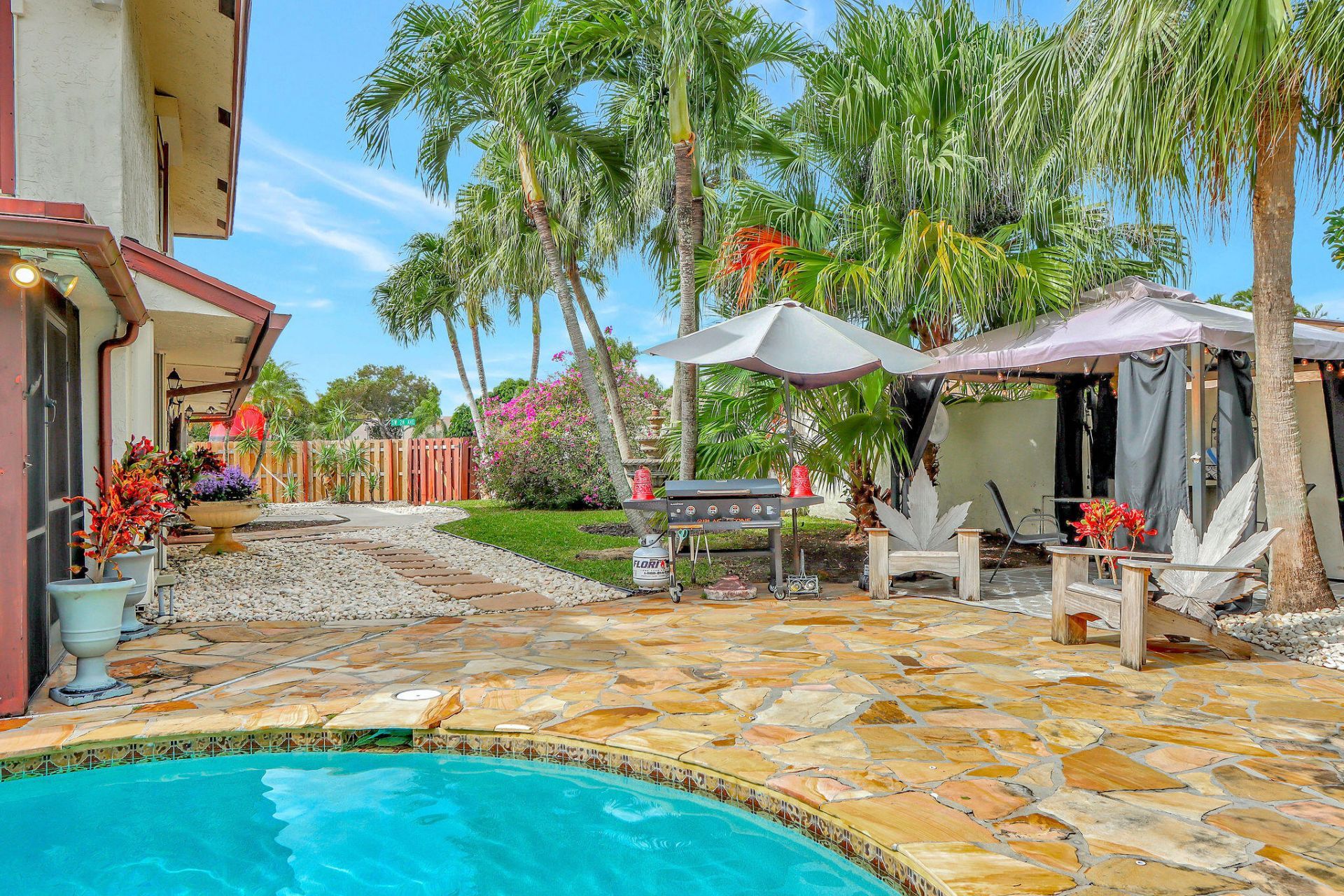 201 SW 28th Avenue, Delray Beach, FL 33445 Photo