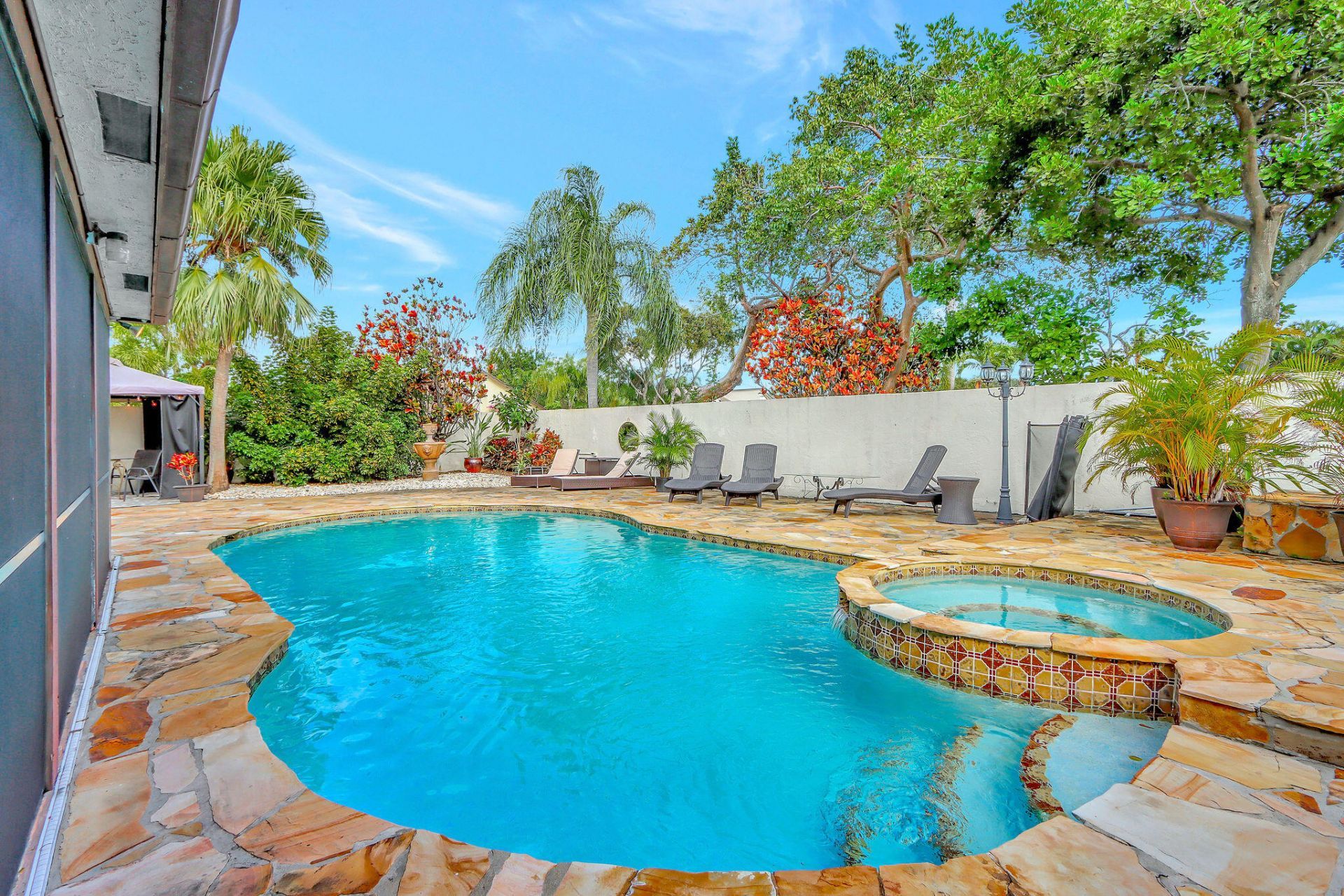 201 SW 28th Avenue, Delray Beach, FL 33445 Photo