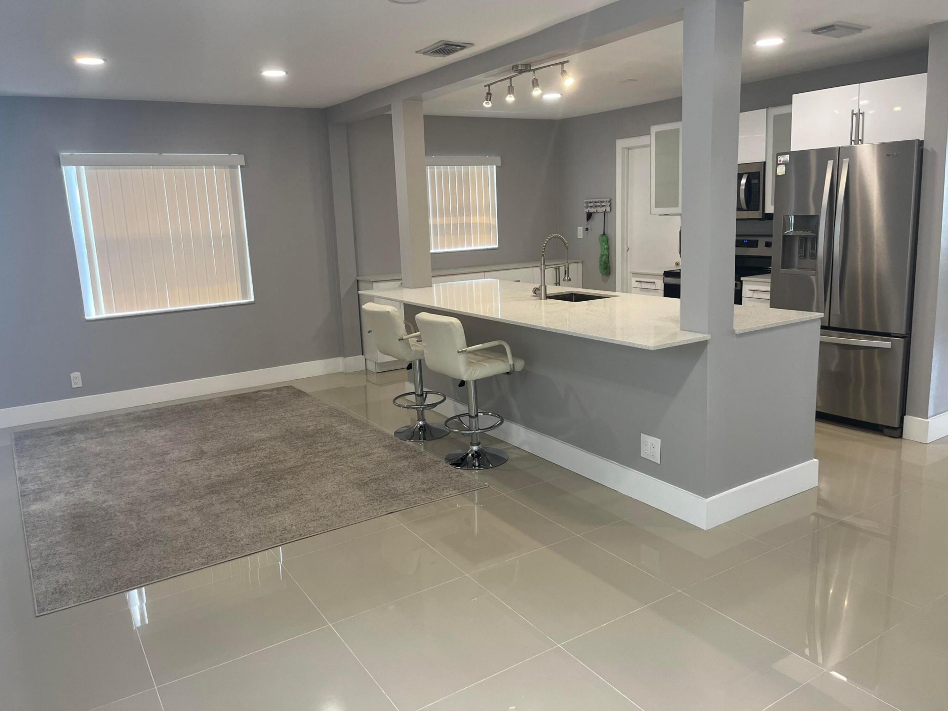 2396 SW 13th Avenue, Boynton Beach, FL 33426 Photo