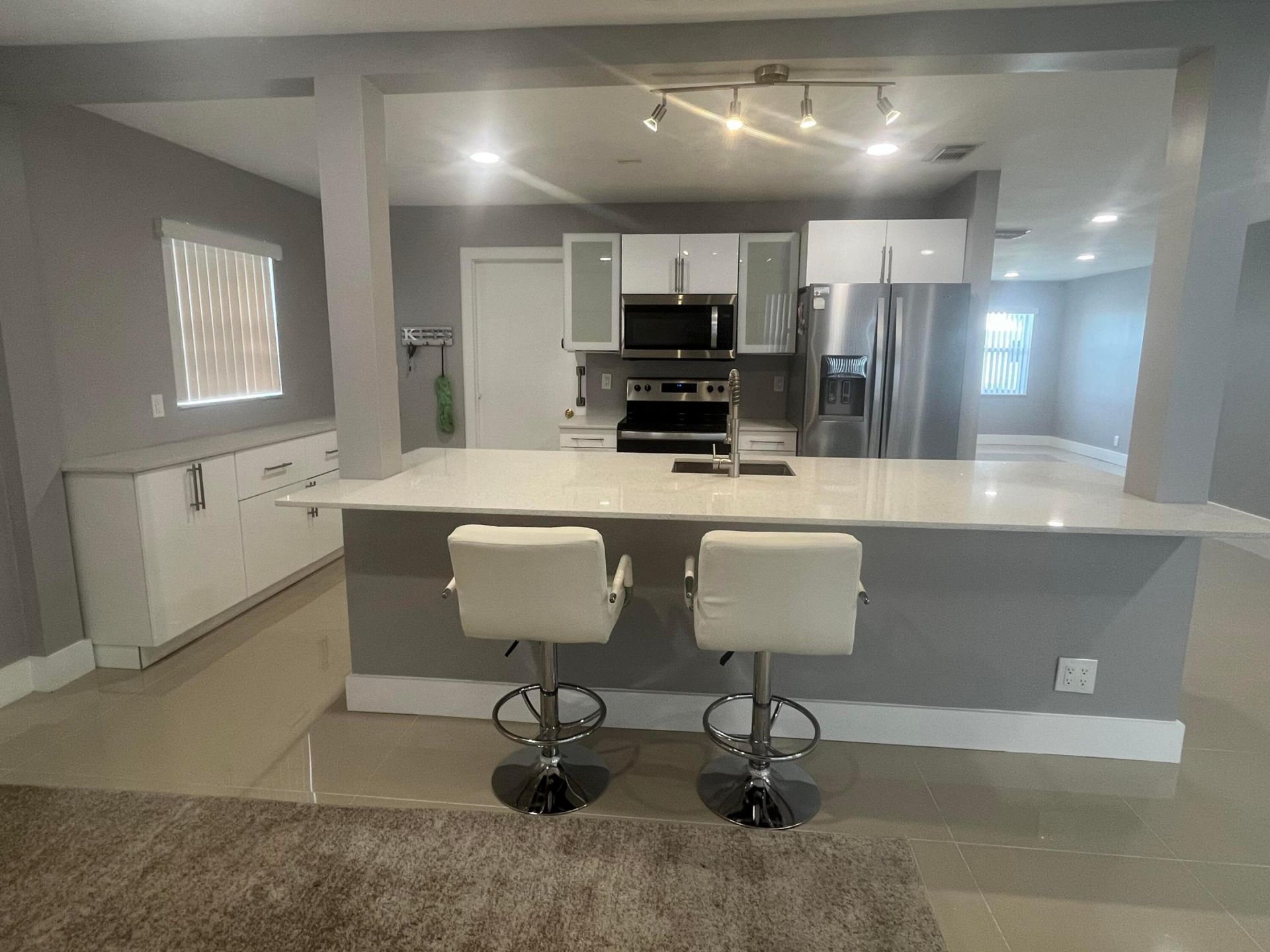 2396 SW 13th Avenue, Boynton Beach, FL 33426 Photo