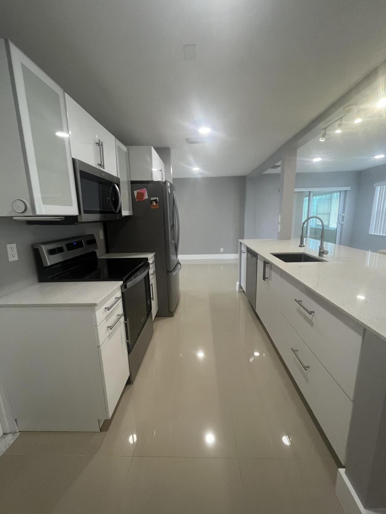 2396 SW 13th Avenue, Boynton Beach, FL 33426 Photo