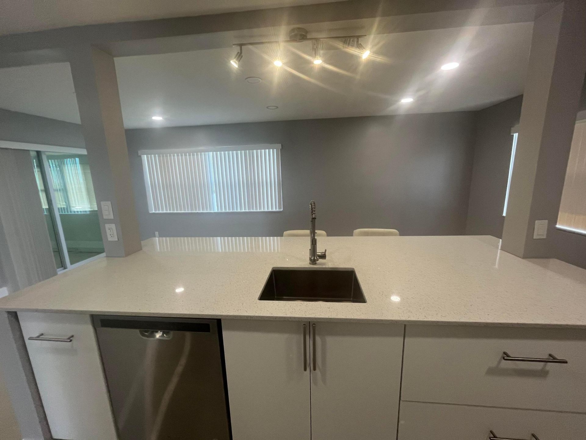 2396 SW 13th Avenue, Boynton Beach, FL 33426 Photo