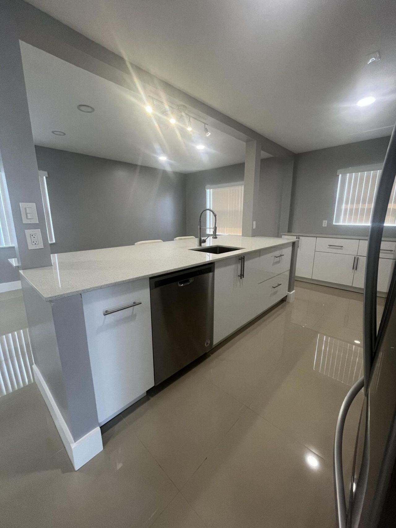 2396 SW 13th Avenue, Boynton Beach, FL 33426 Photo