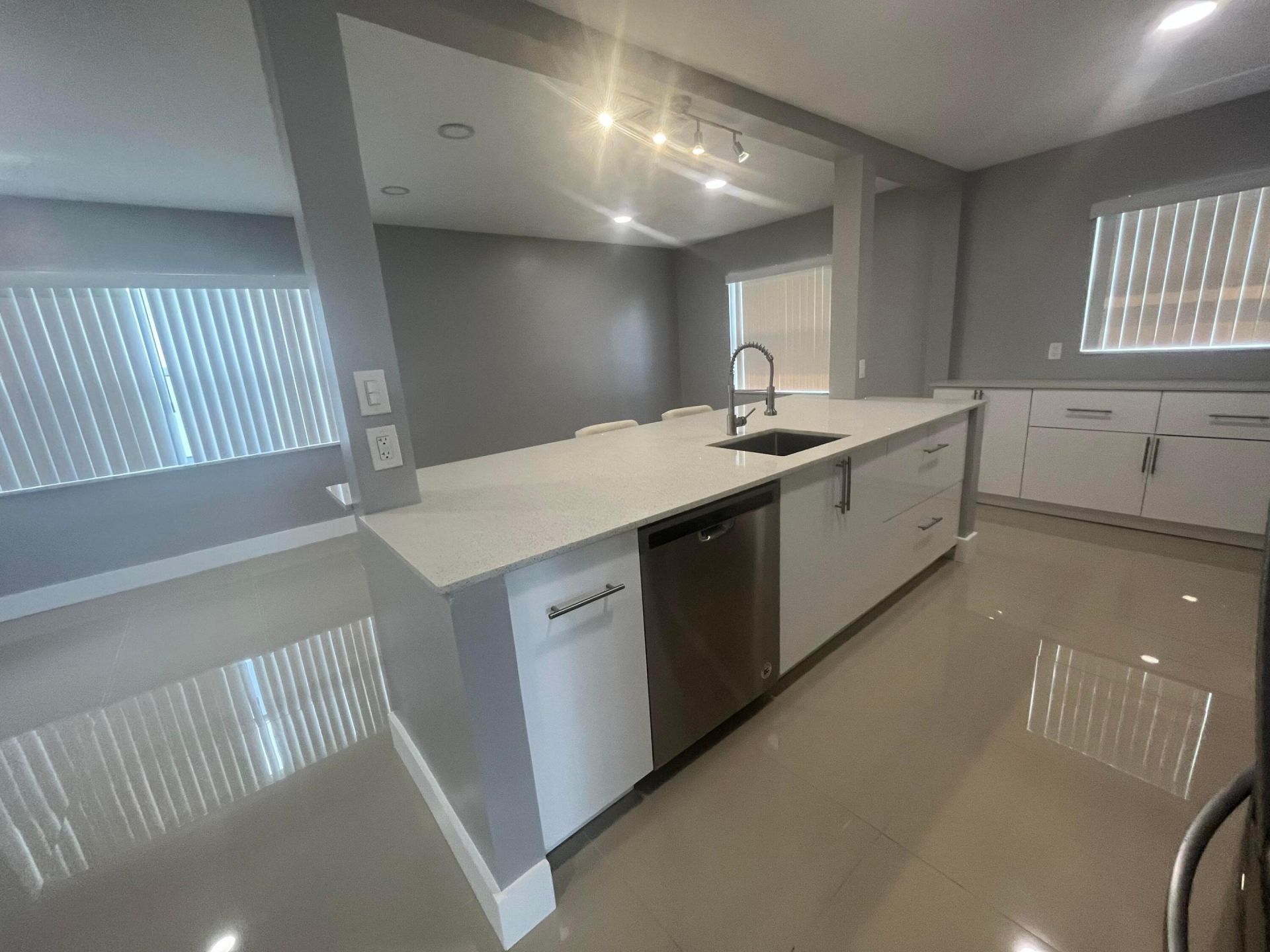 2396 SW 13th Avenue, Boynton Beach, FL 33426 Photo