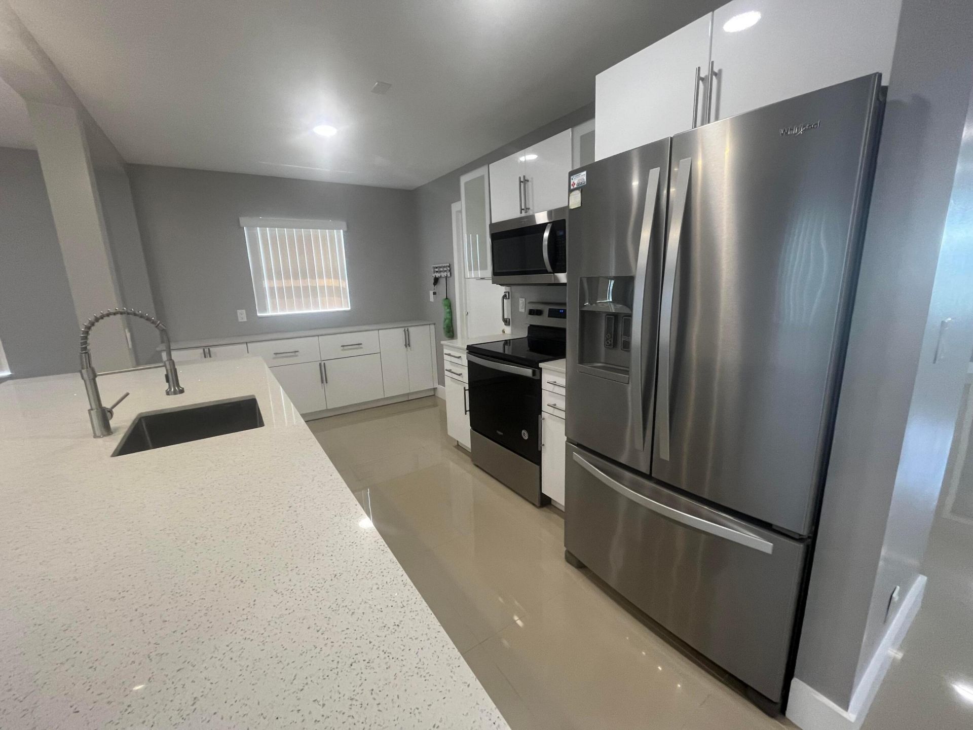 2396 SW 13th Avenue, Boynton Beach, FL 33426 Photo