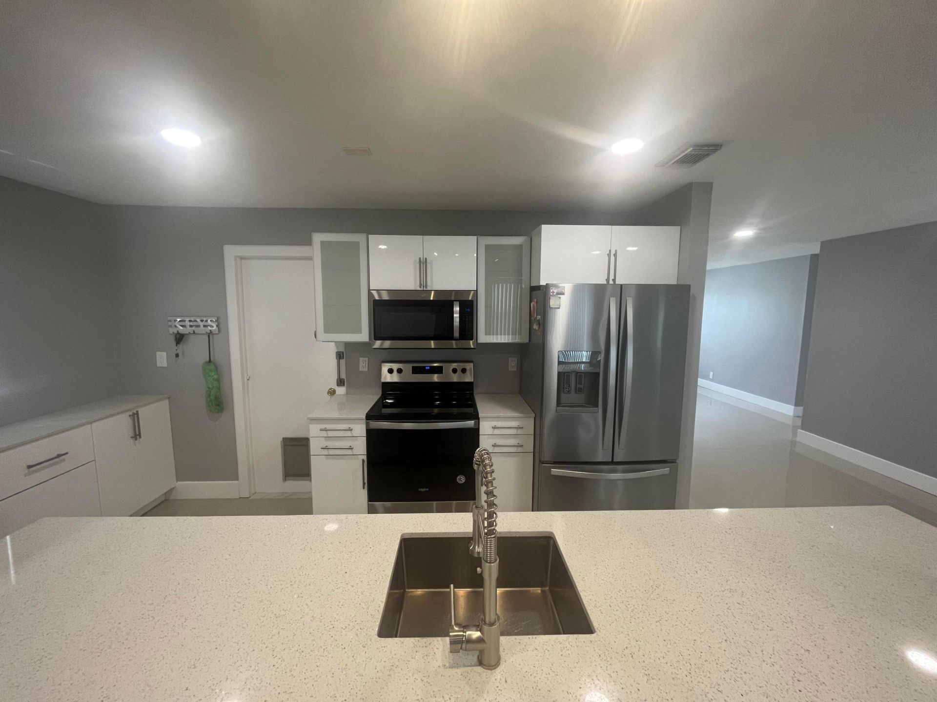 2396 SW 13th Avenue, Boynton Beach, FL 33426 Photo