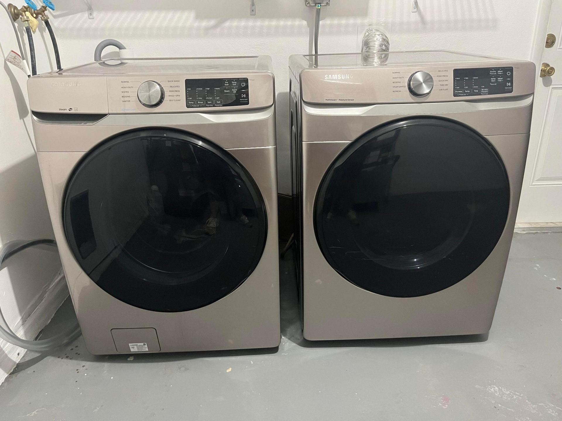 2396 SW 13th Avenue, Boynton Beach, FL 33426 Photo