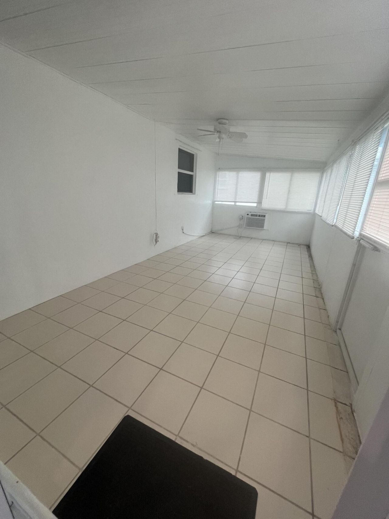 2396 SW 13th Avenue, Boynton Beach, FL 33426 Photo