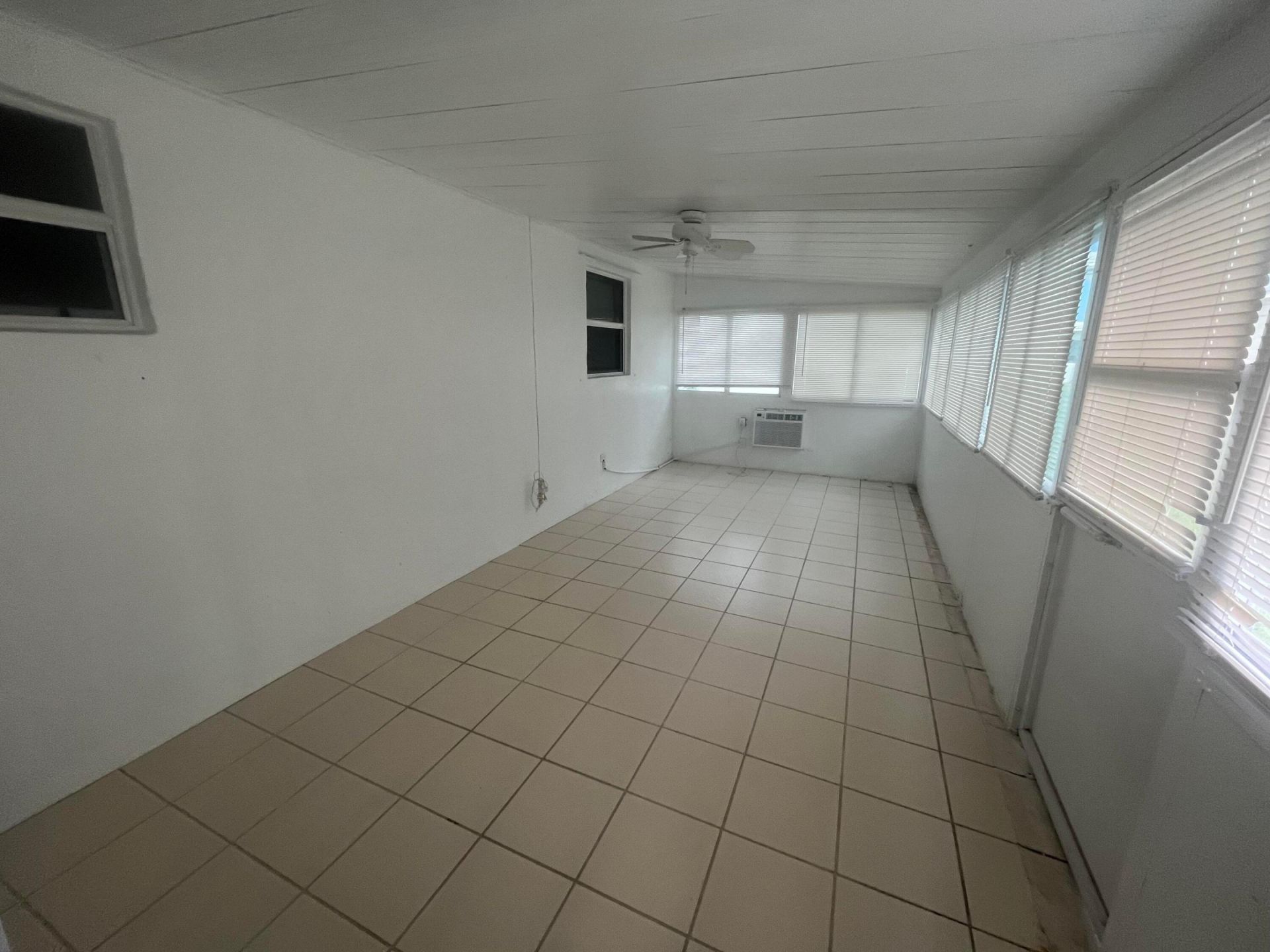 2396 SW 13th Avenue, Boynton Beach, FL 33426 Photo