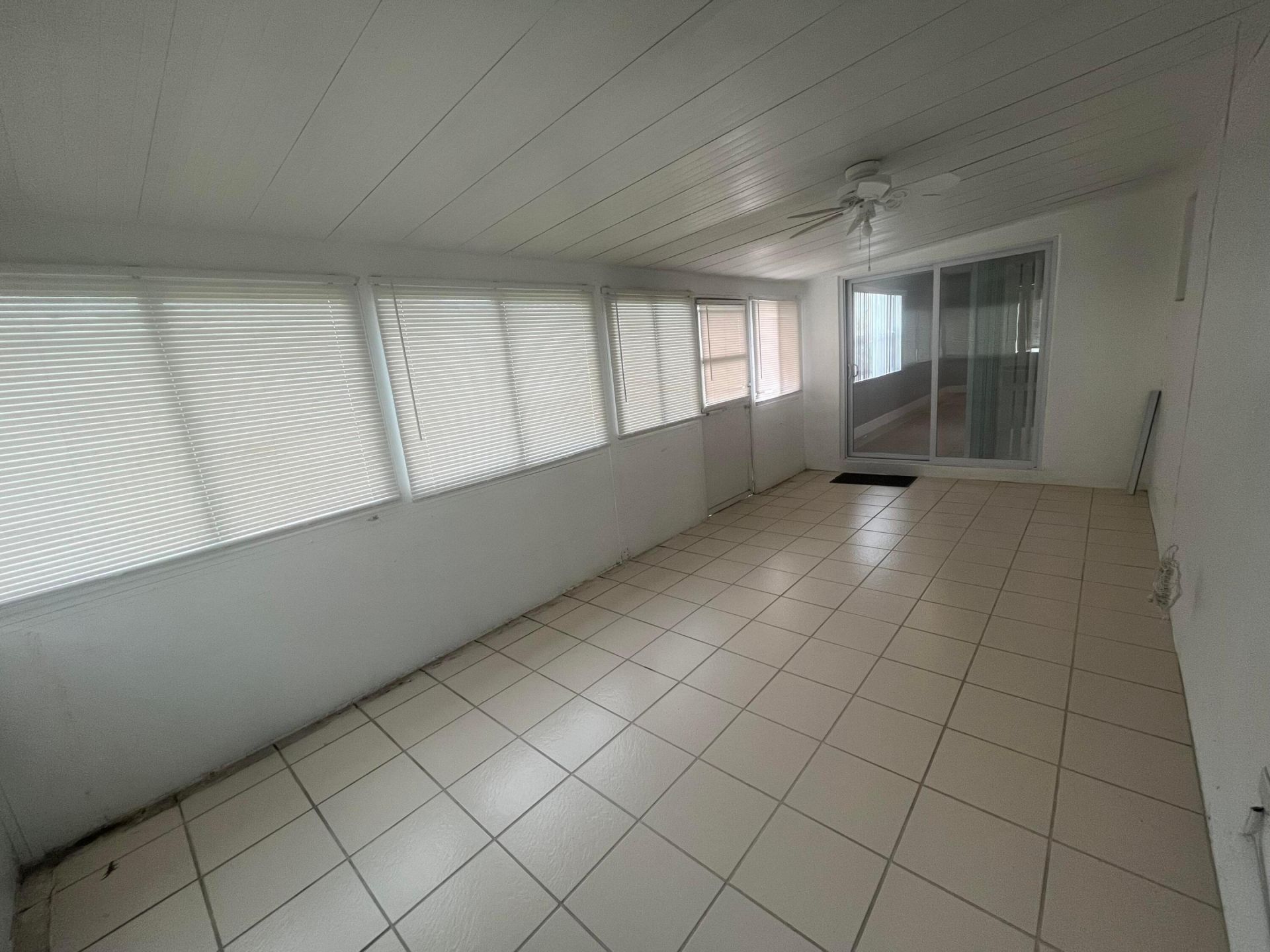 2396 SW 13th Avenue, Boynton Beach, FL 33426 Photo