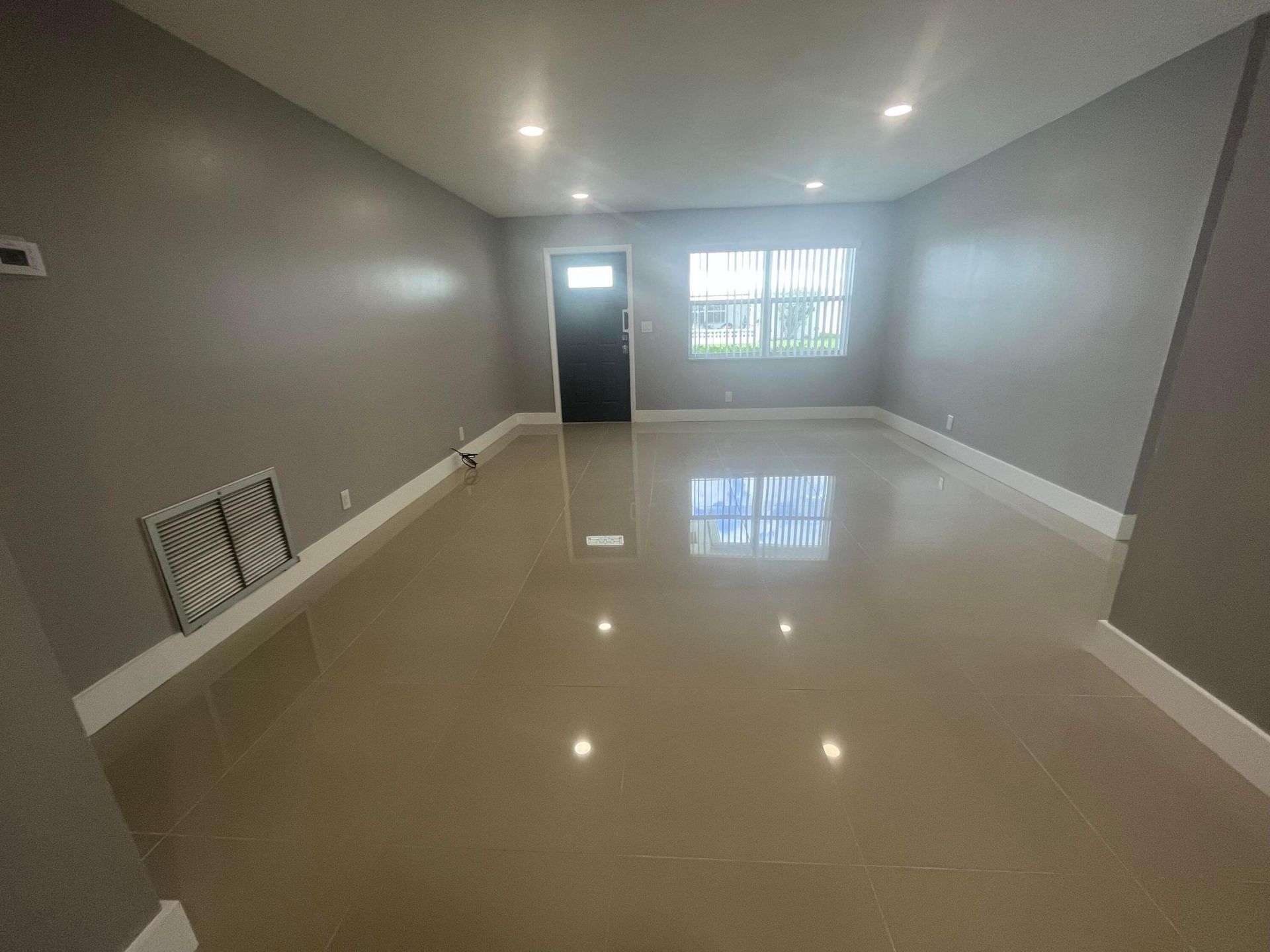 2396 SW 13th Avenue, Boynton Beach, FL 33426 Photo