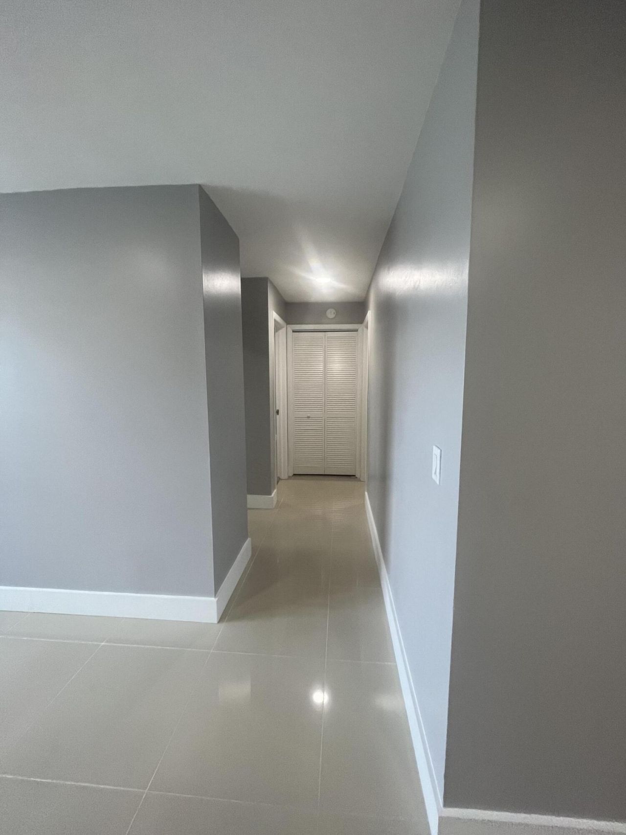 2396 SW 13th Avenue, Boynton Beach, FL 33426 Photo