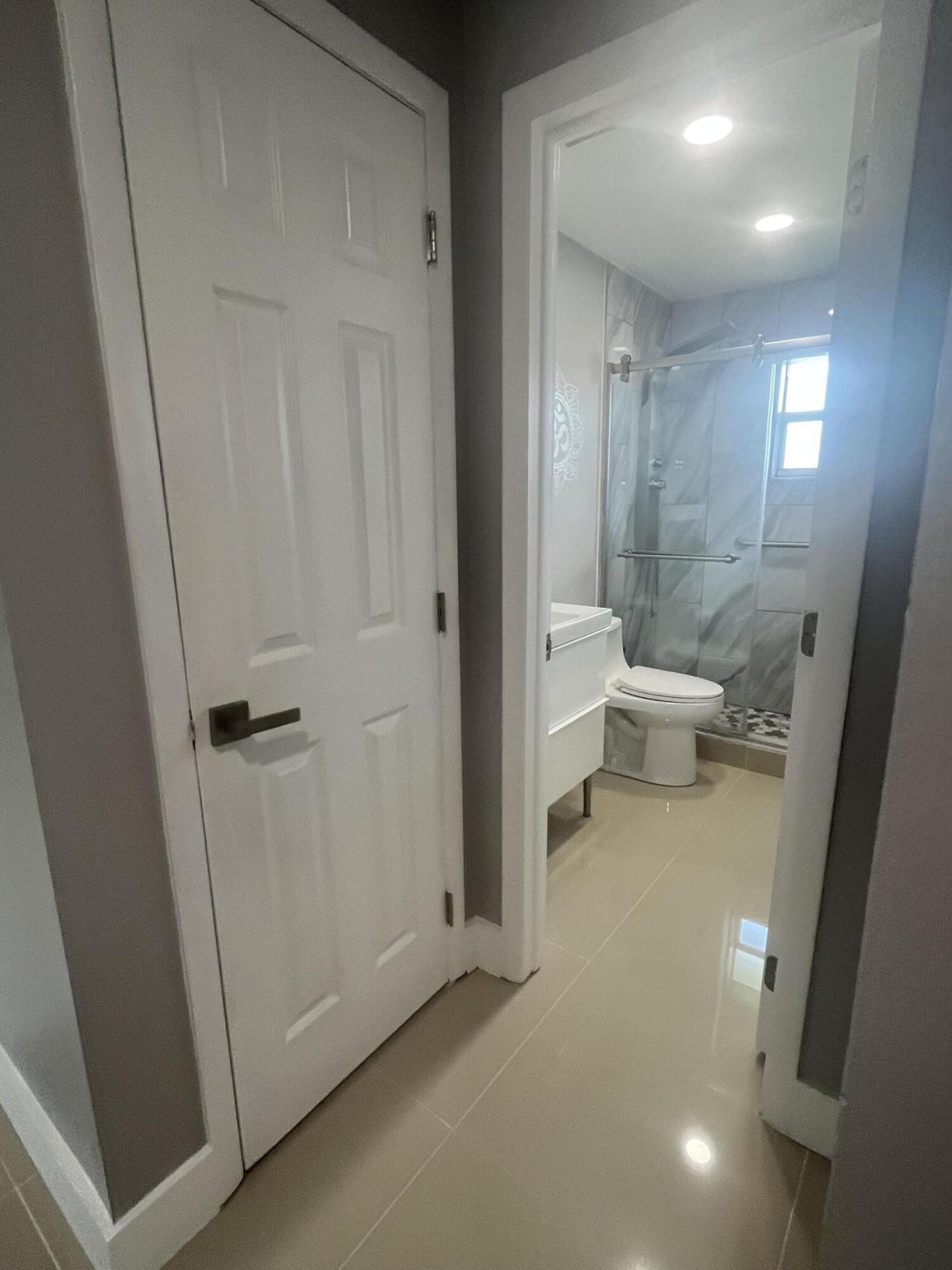 2396 SW 13th Avenue, Boynton Beach, FL 33426 Photo