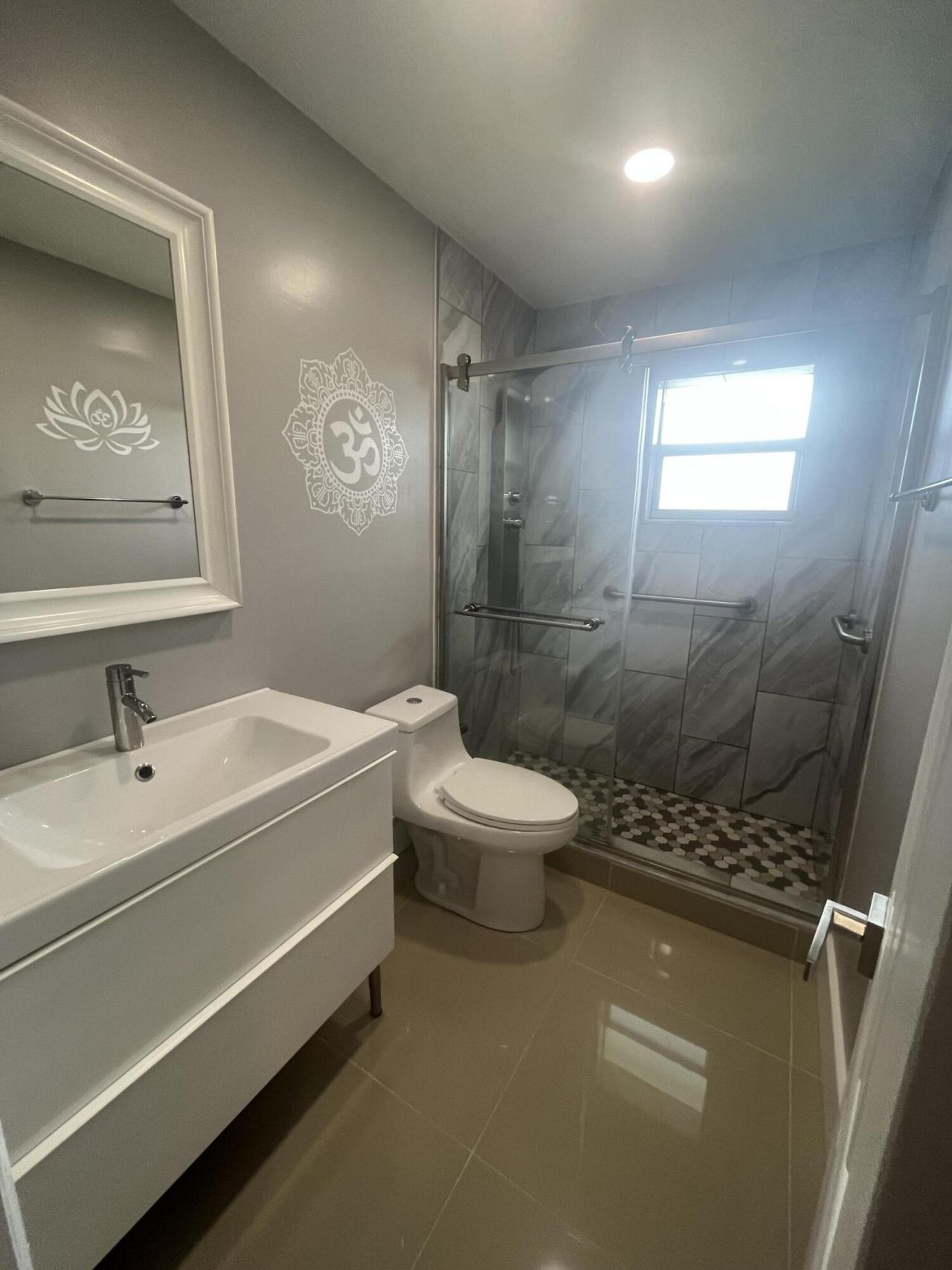 2396 SW 13th Avenue, Boynton Beach, FL 33426 Photo