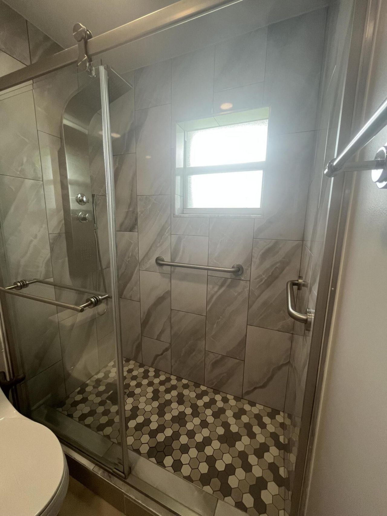 2396 SW 13th Avenue, Boynton Beach, FL 33426 Photo