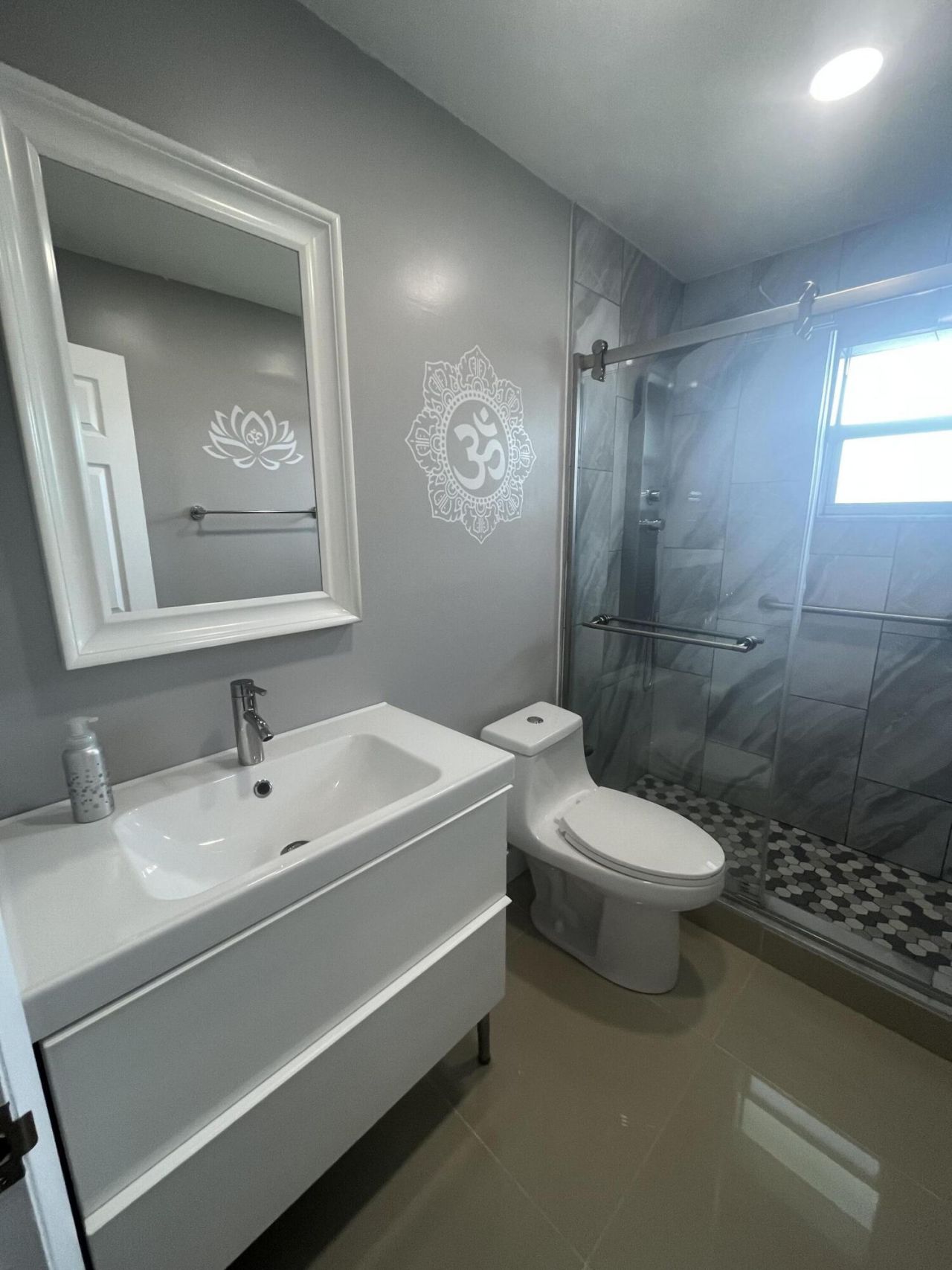 2396 SW 13th Avenue, Boynton Beach, FL 33426 Photo