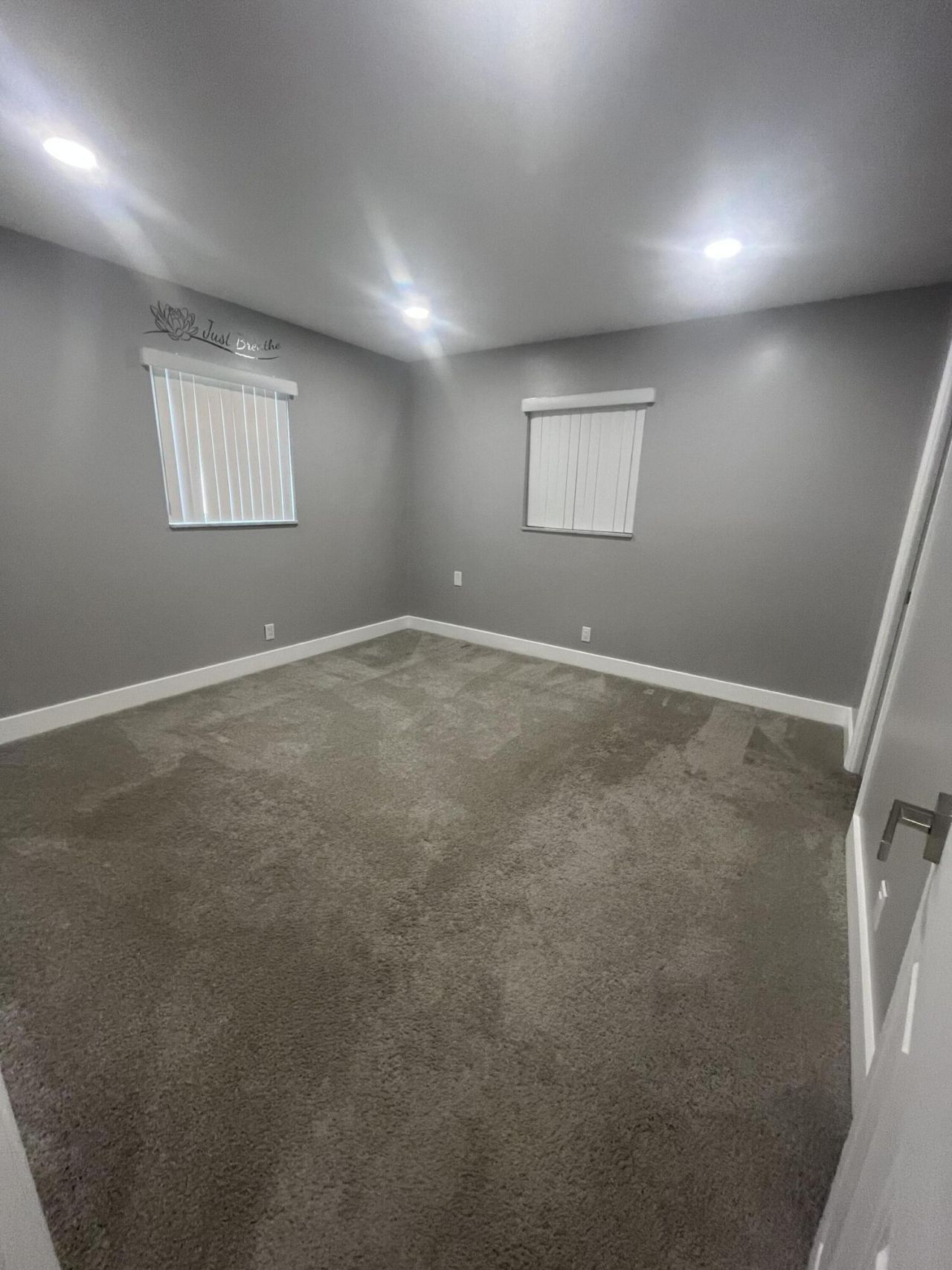 2396 SW 13th Avenue, Boynton Beach, FL 33426 Photo