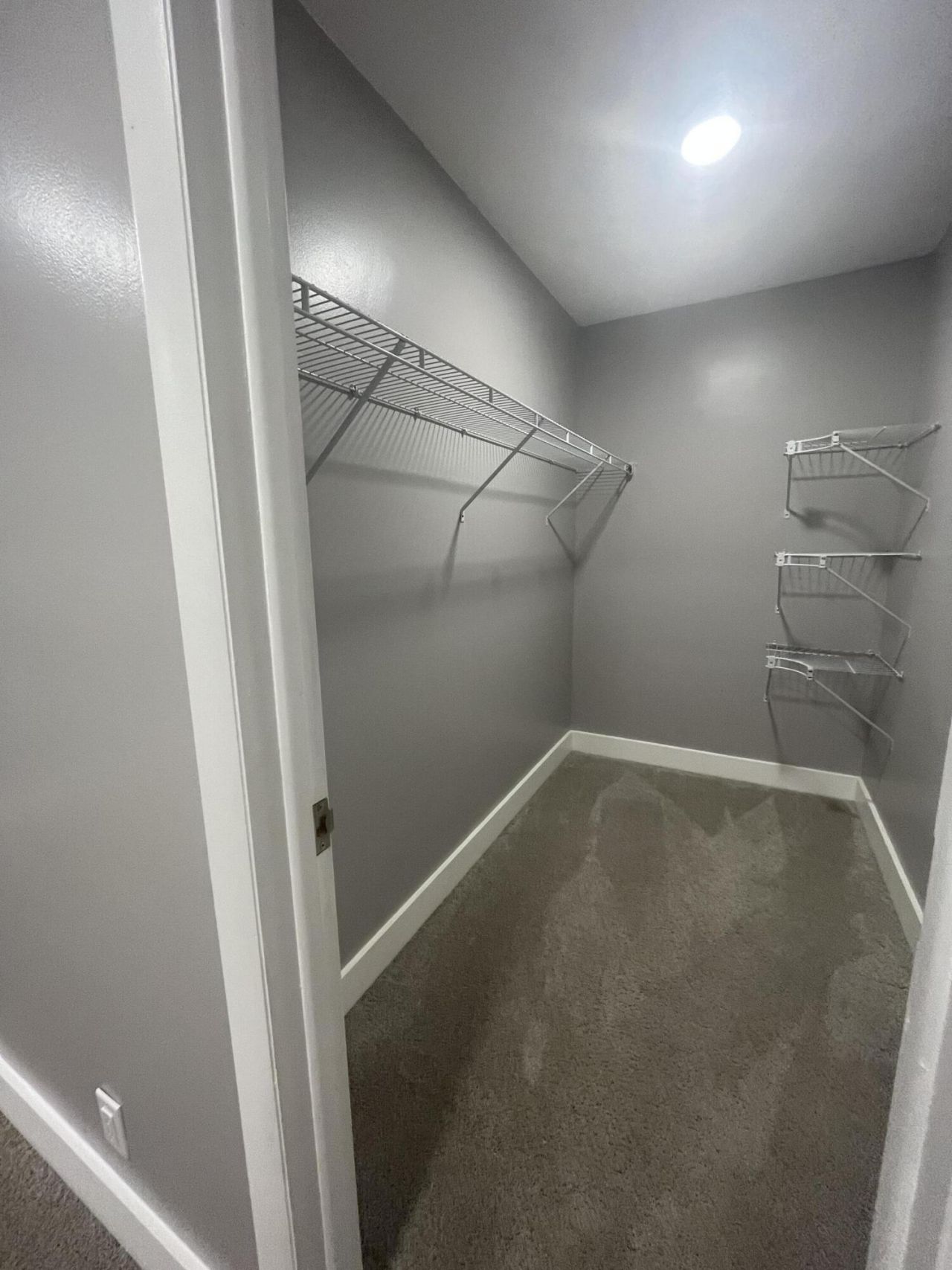 2396 SW 13th Avenue, Boynton Beach, FL 33426 Photo