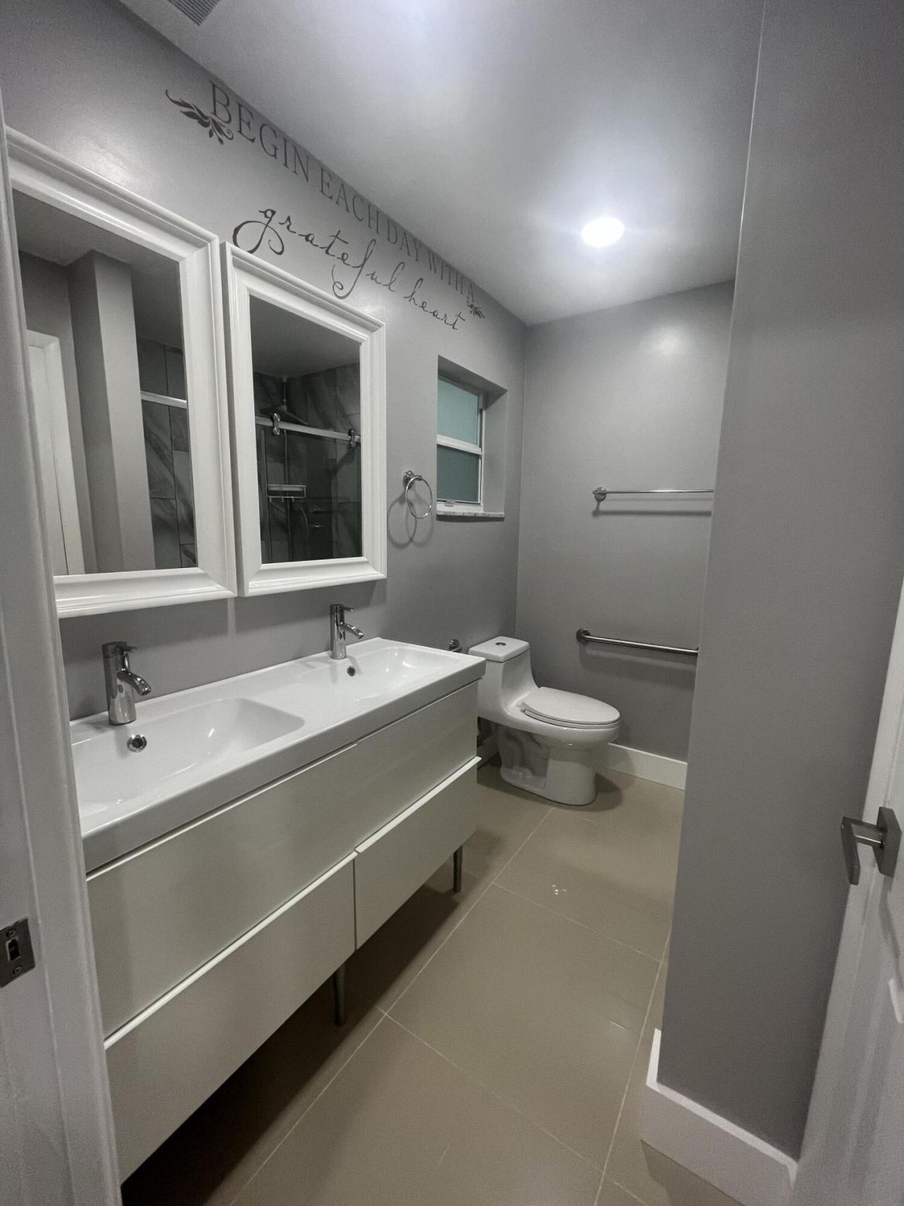 2396 SW 13th Avenue, Boynton Beach, FL 33426 Photo