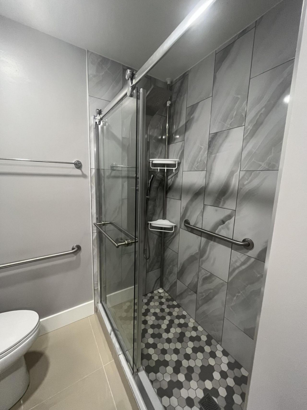 2396 SW 13th Avenue, Boynton Beach, FL 33426 Photo