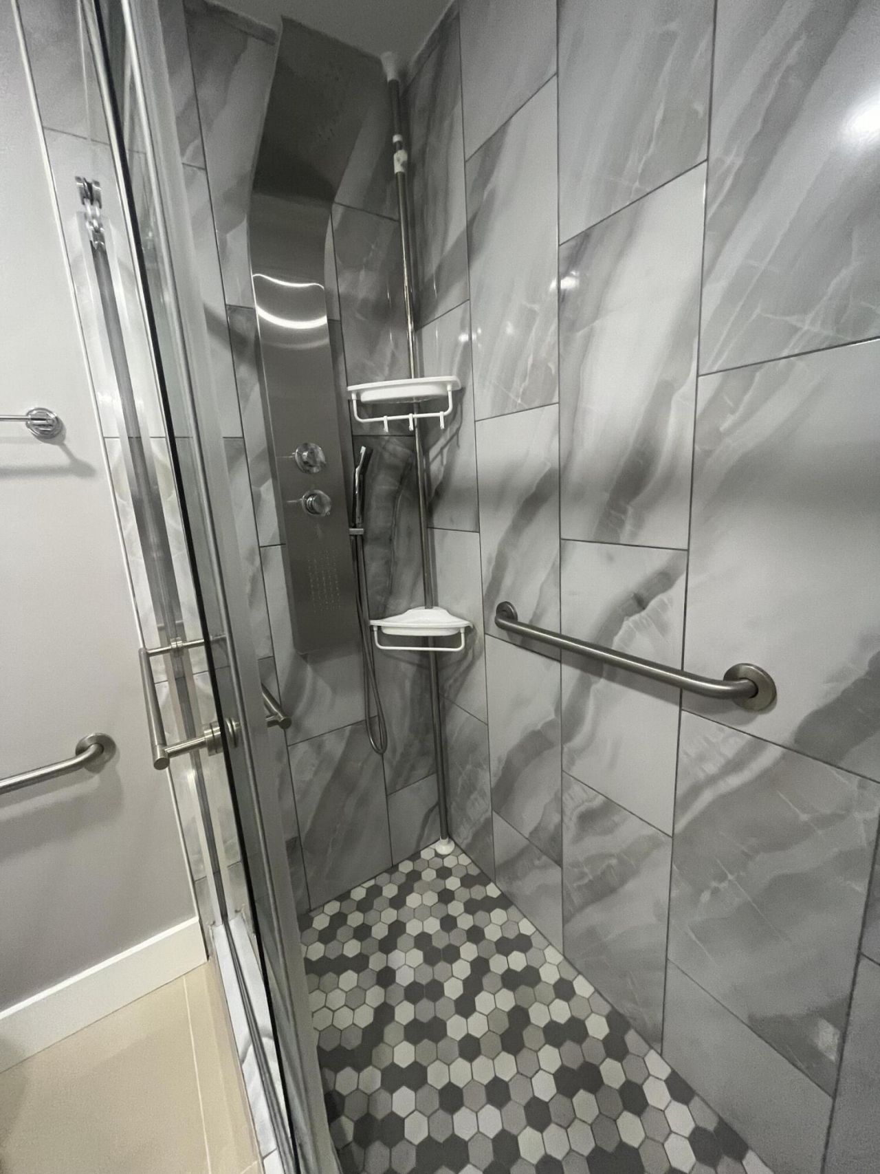 2396 SW 13th Avenue, Boynton Beach, FL 33426 Photo