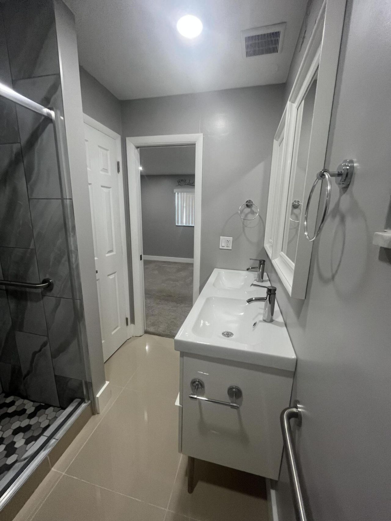 2396 SW 13th Avenue, Boynton Beach, FL 33426 Photo